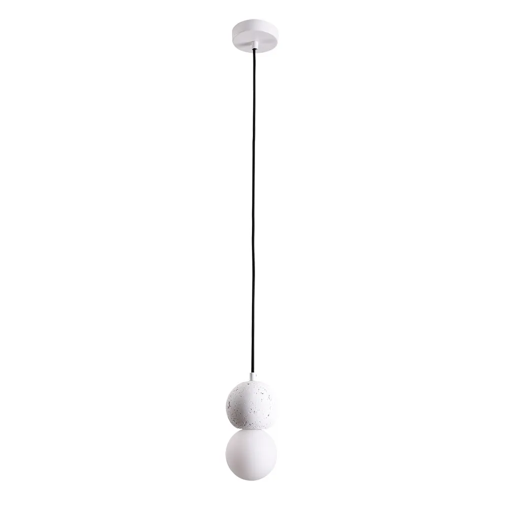 картинка Подвесной светильник Divinare MILANO 5407/33 SP-1