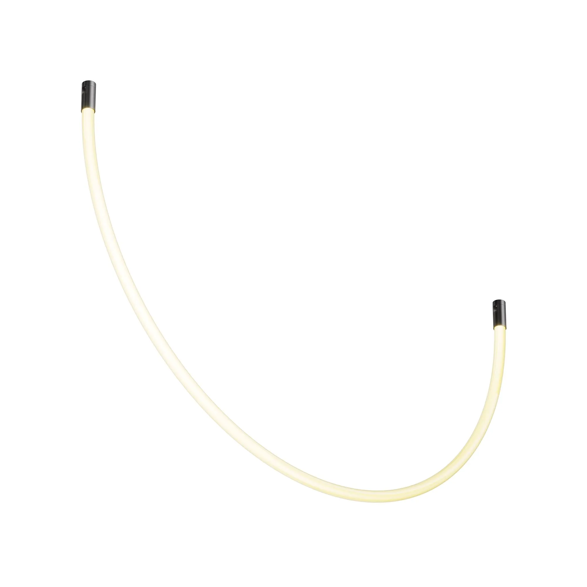 картинка Трековый светильник Technical TR154-1-27W3K-B