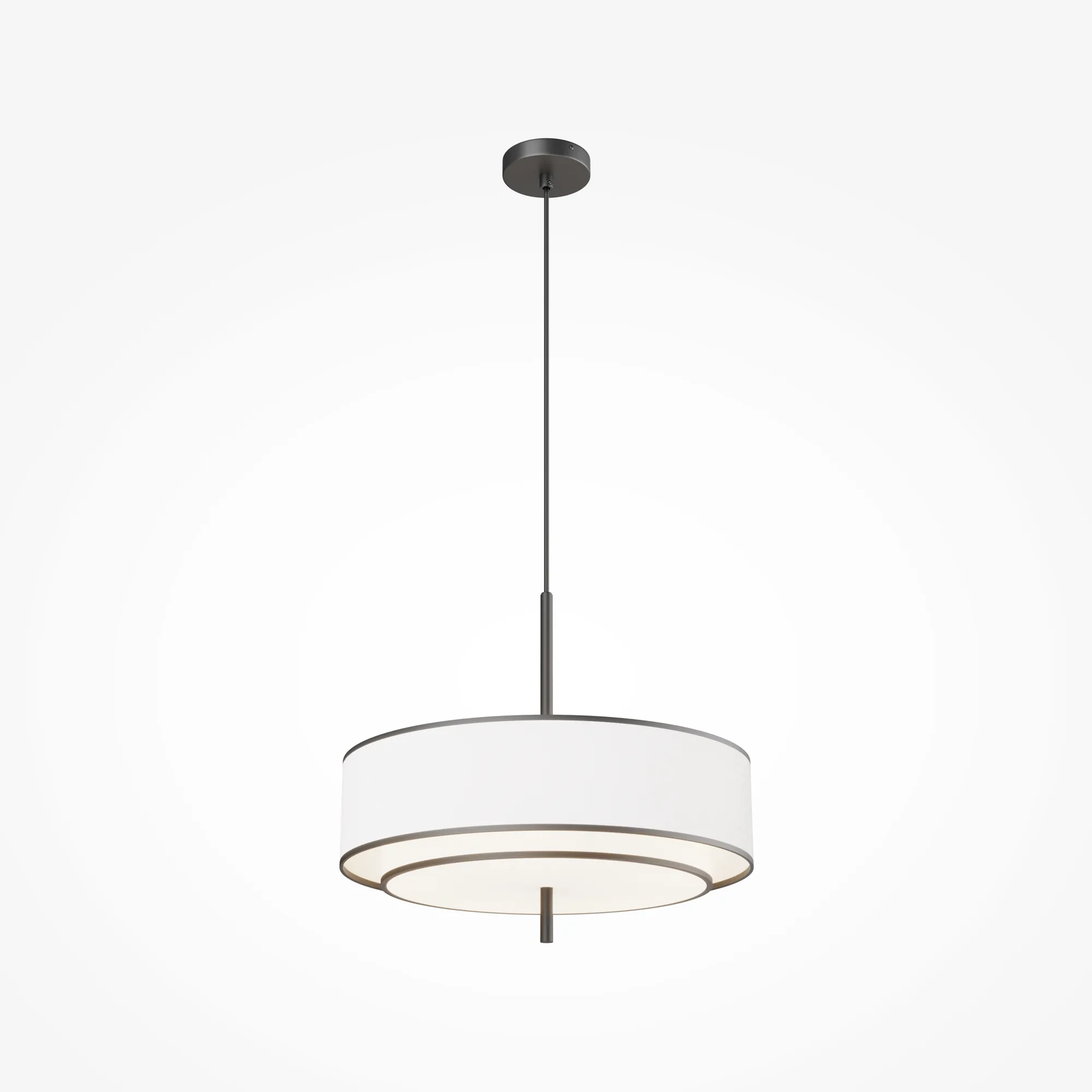 картинка Подвесной светильник Maytoni MOD613PL-05W