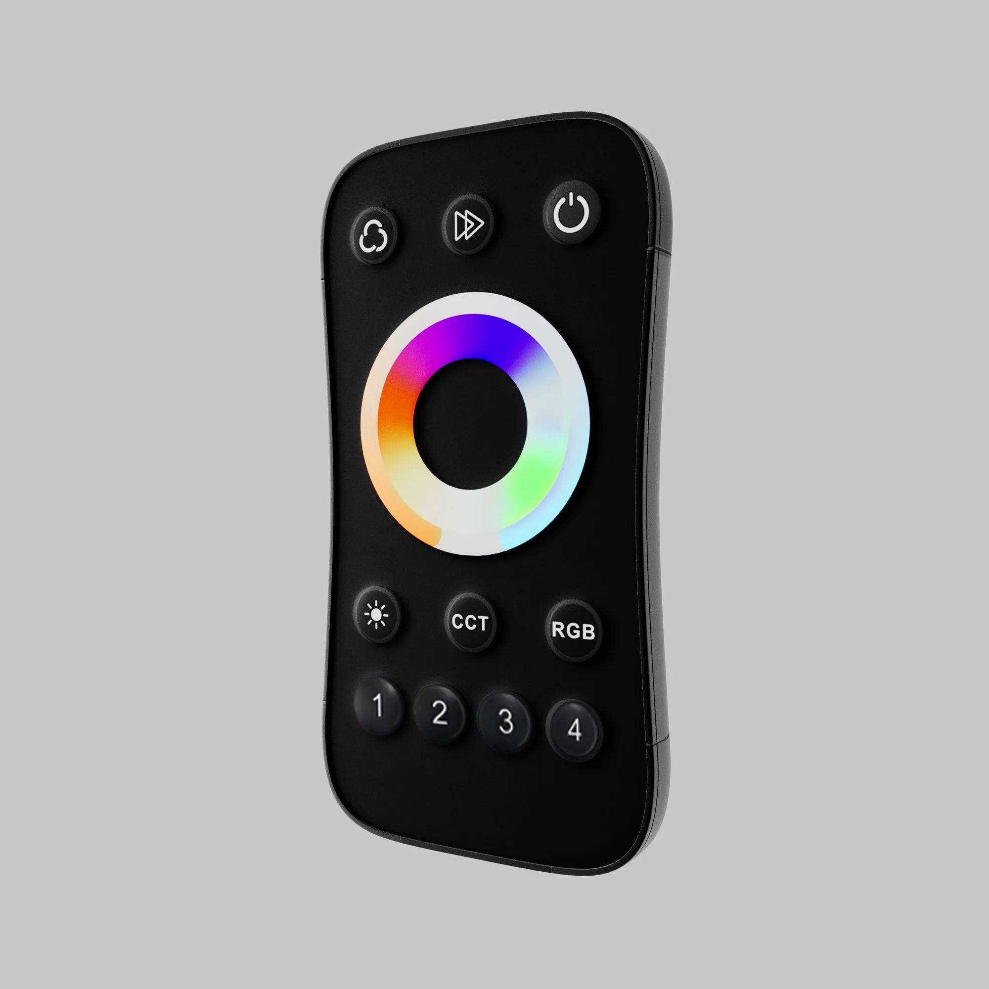 картинка Пульт Lighting control 711032