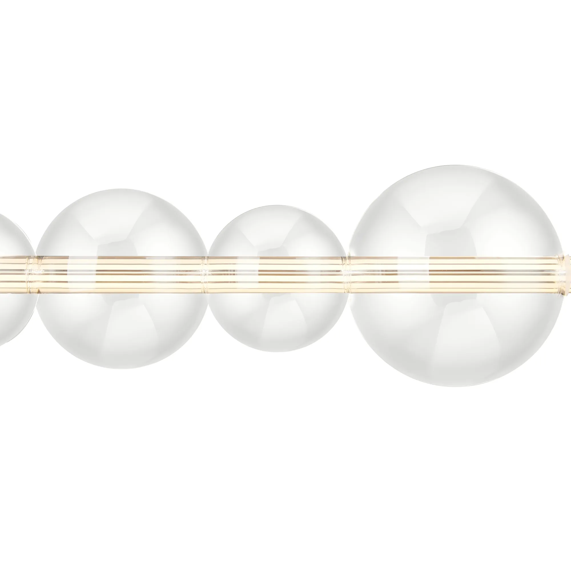 картинка Подвесной светильник Freya FR5396PL-L11BS