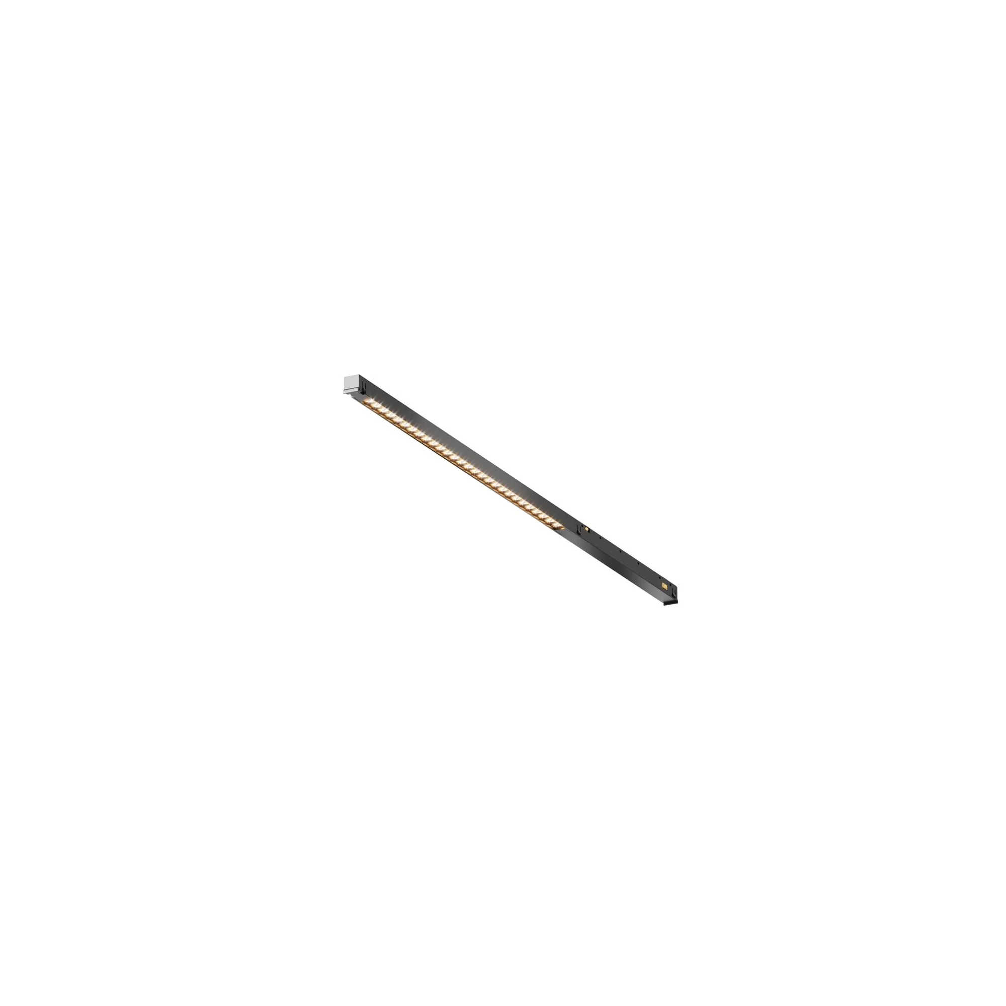 картинка Трековый светильник Technical TR241-4-6WTW-DD2-B