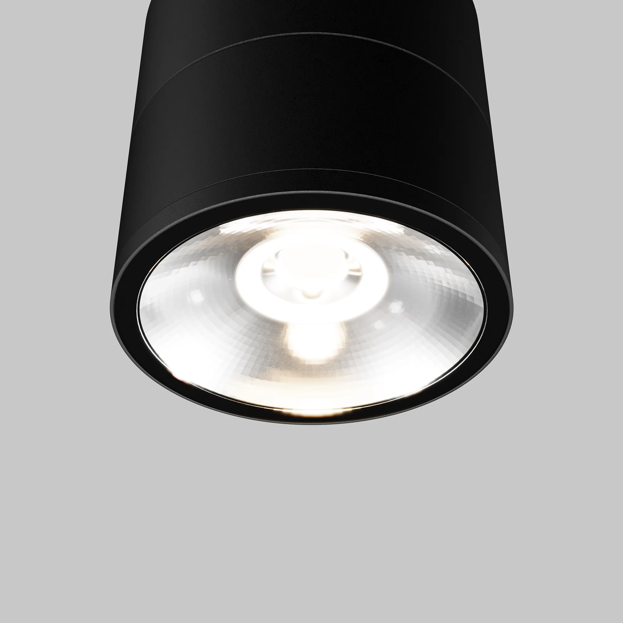 картинка Потолочный светильник Outdoor O310CL-L7GF3K