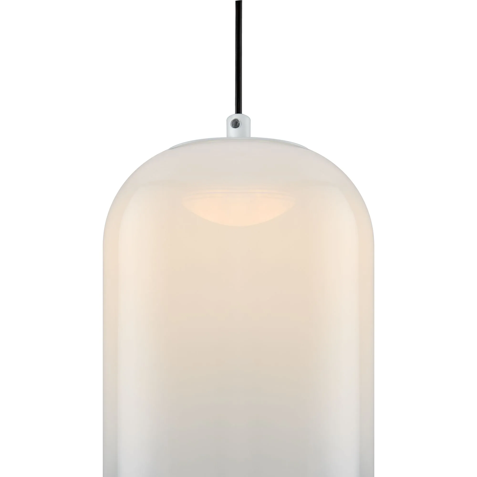 картинка Подвесной светильник Freya FR6134PL-L4W
