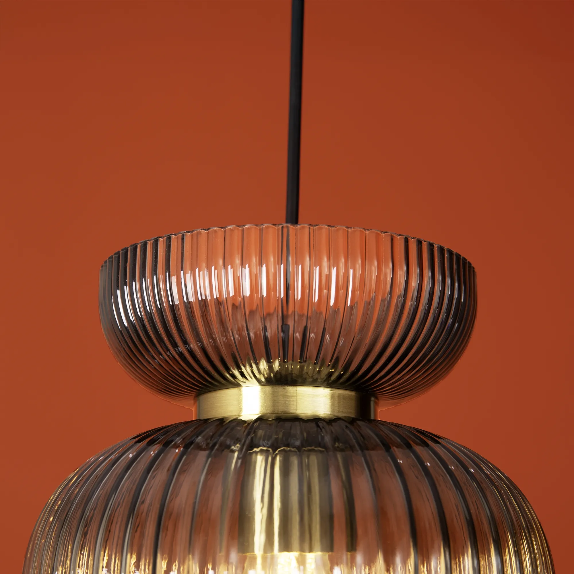 картинка Подвесной светильник Freya FR5558PL-01SM