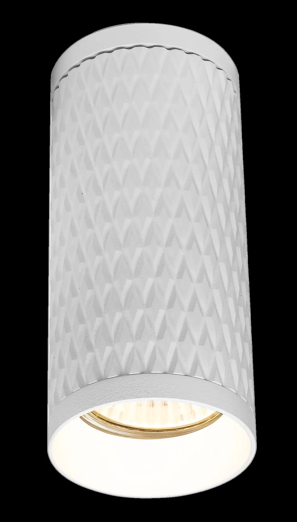 картинка Потолочный светильник Technical C036CL-01W