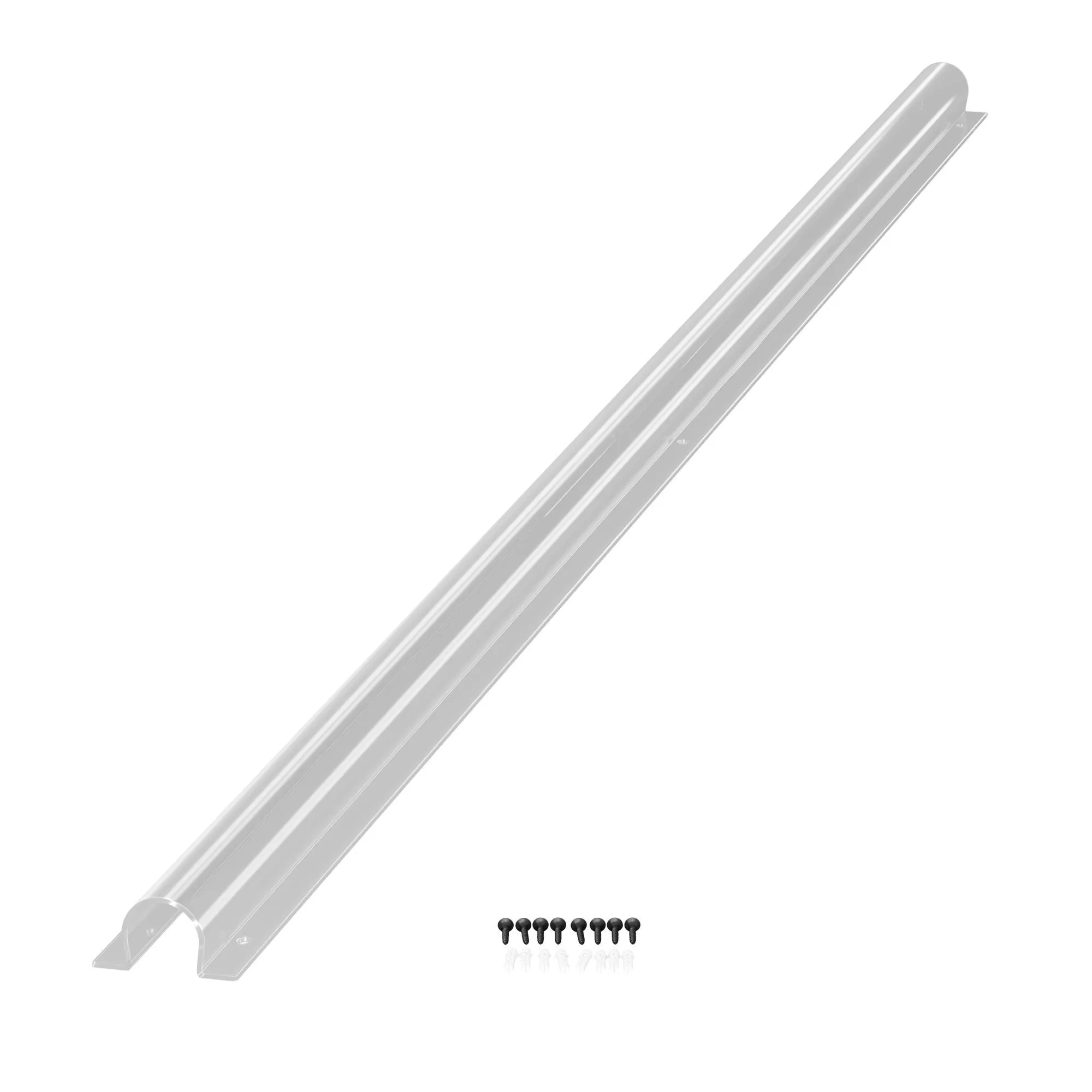 картинка Профиль Led Strip 201158