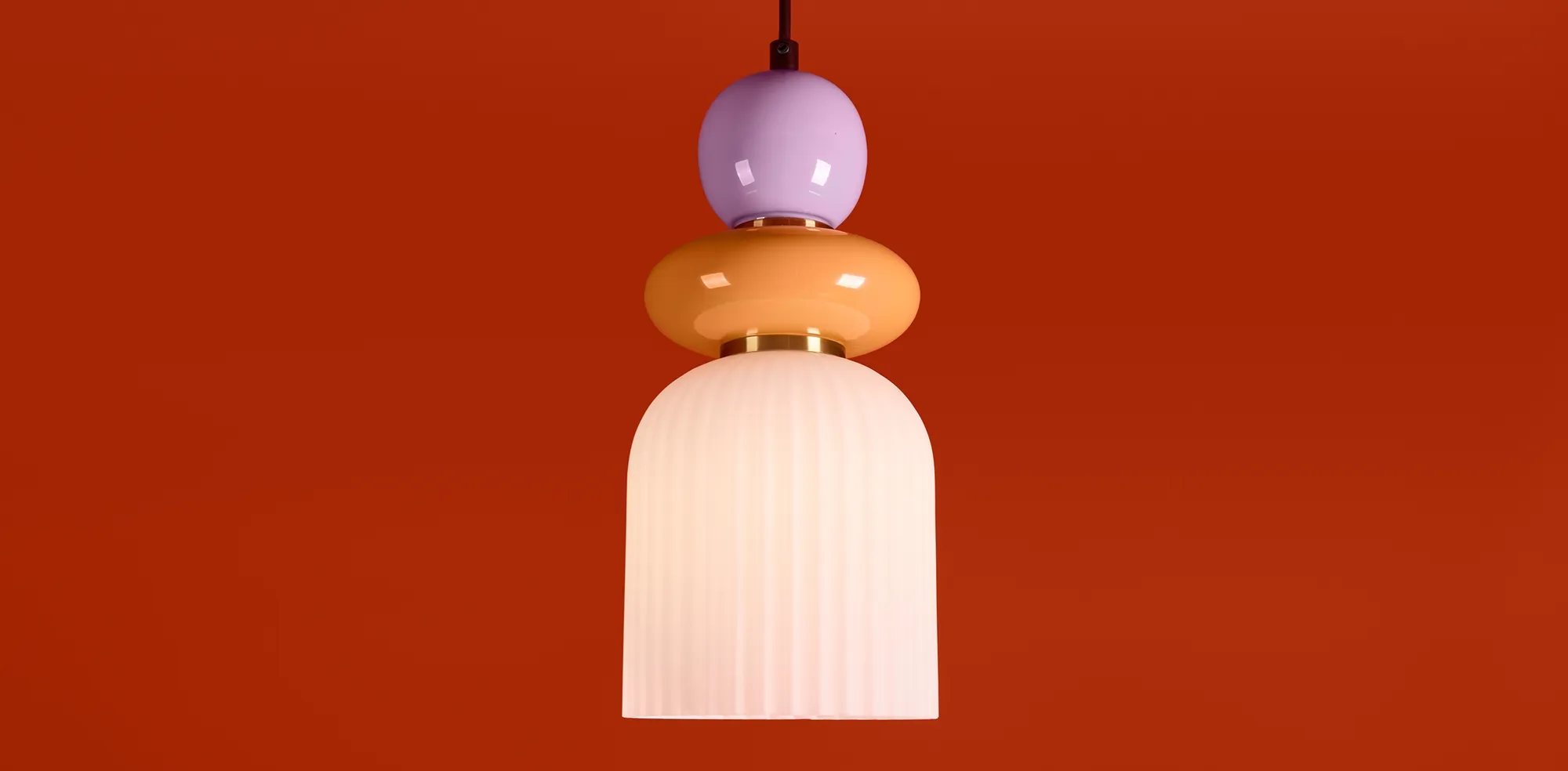 картинка Подвесной светильник Freya FR5595PL-01B1