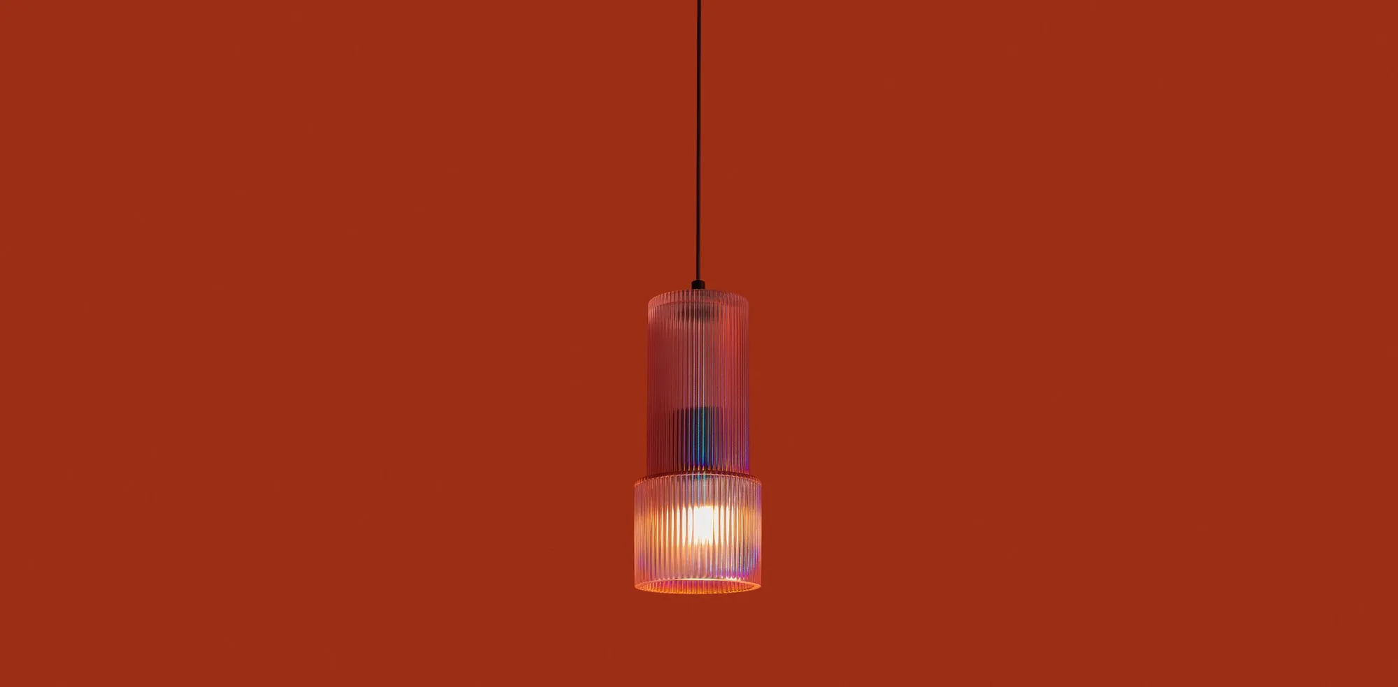 картинка Подвесной светильник Freya FR5599PL-01CFL