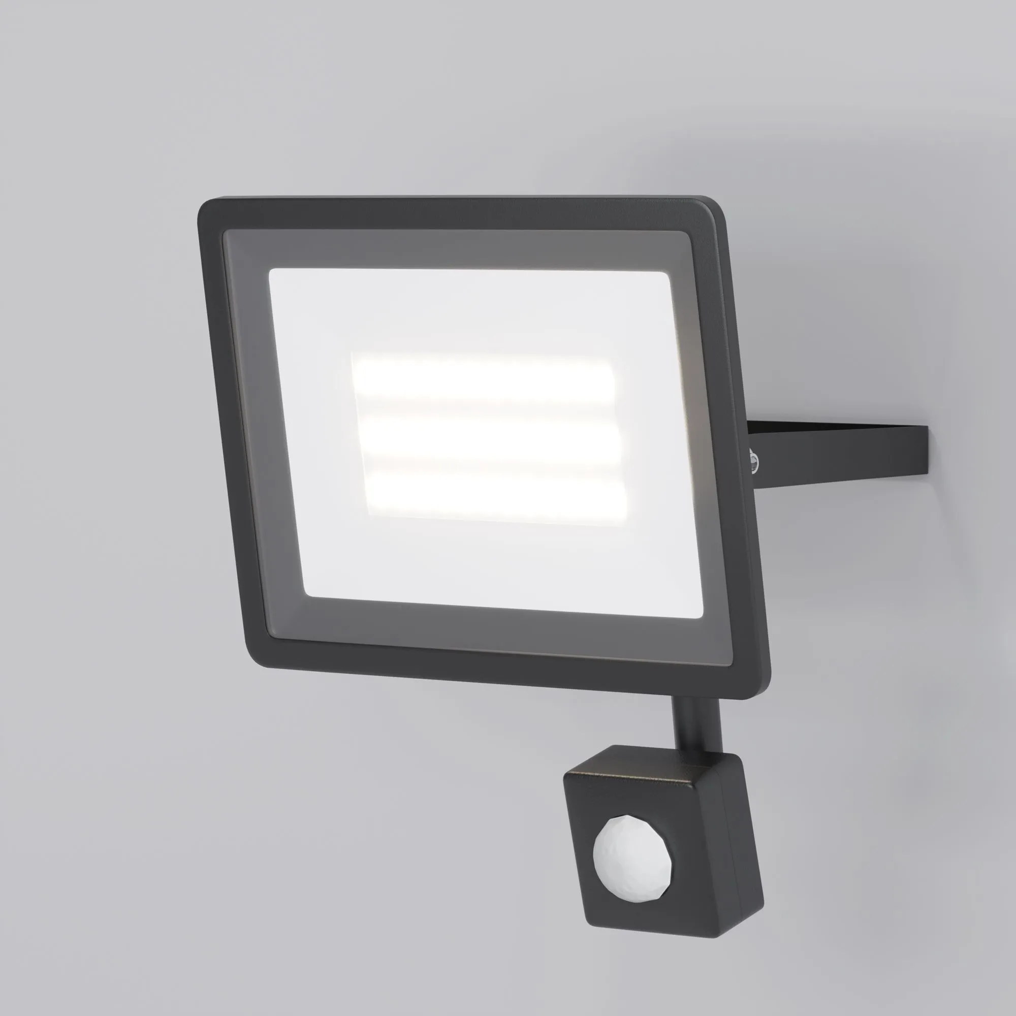 картинка Прожектор Outdoor FL001-L30B6KSR