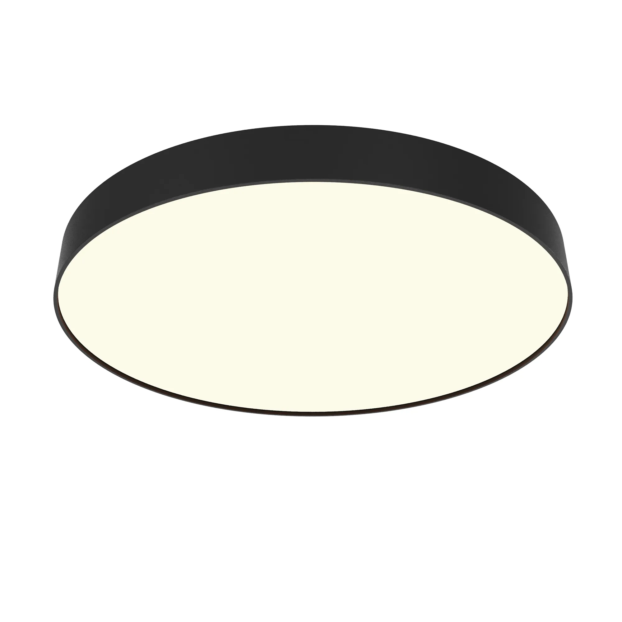 картинка Потолочный светильник Technical C032CL-90W3K-RD-B