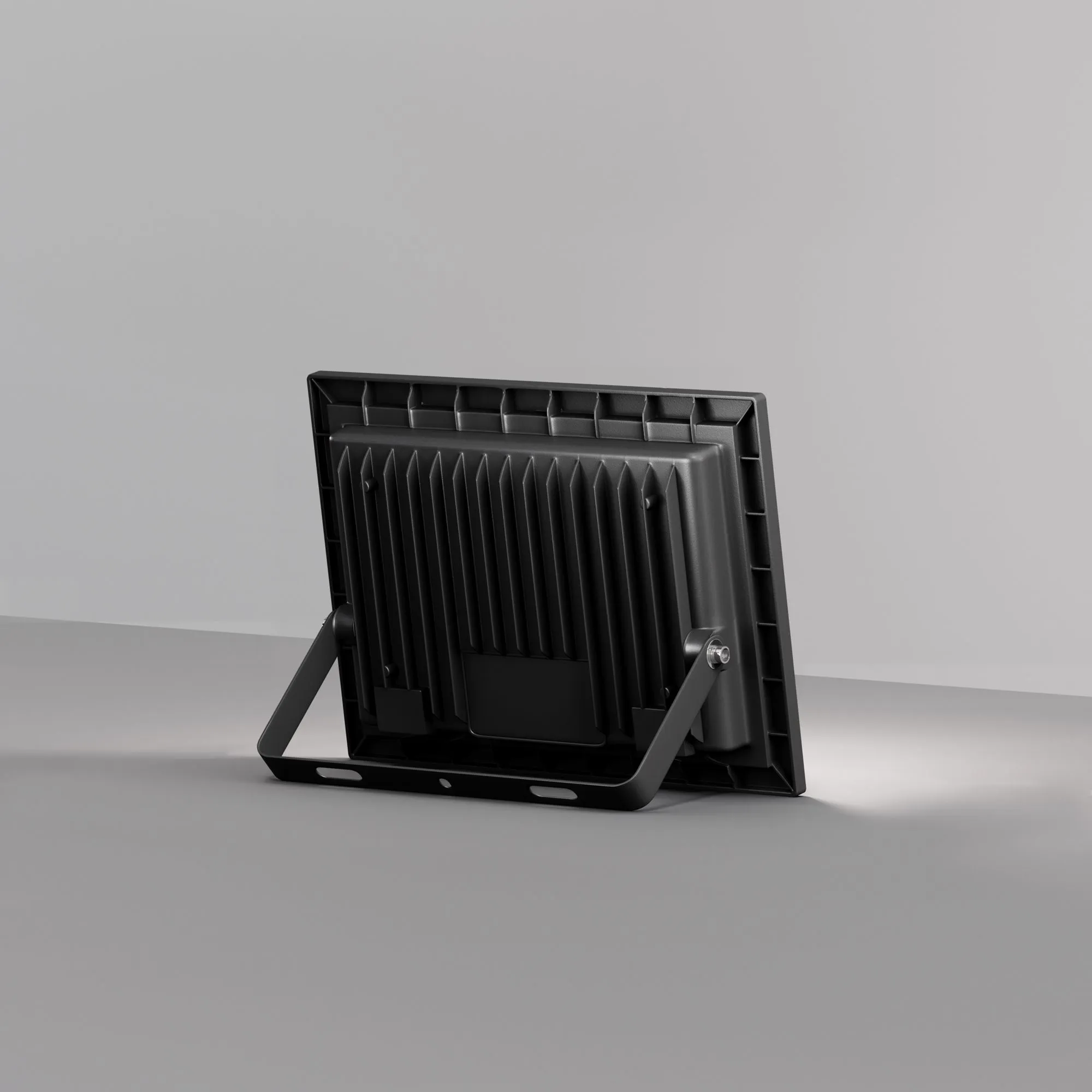 картинка Прожектор Outdoor FL001-L50B6K
