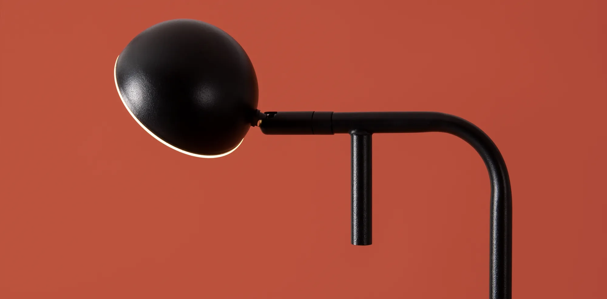 картинка Напольный светильник (торшер) Freya FR5549FL-L5B