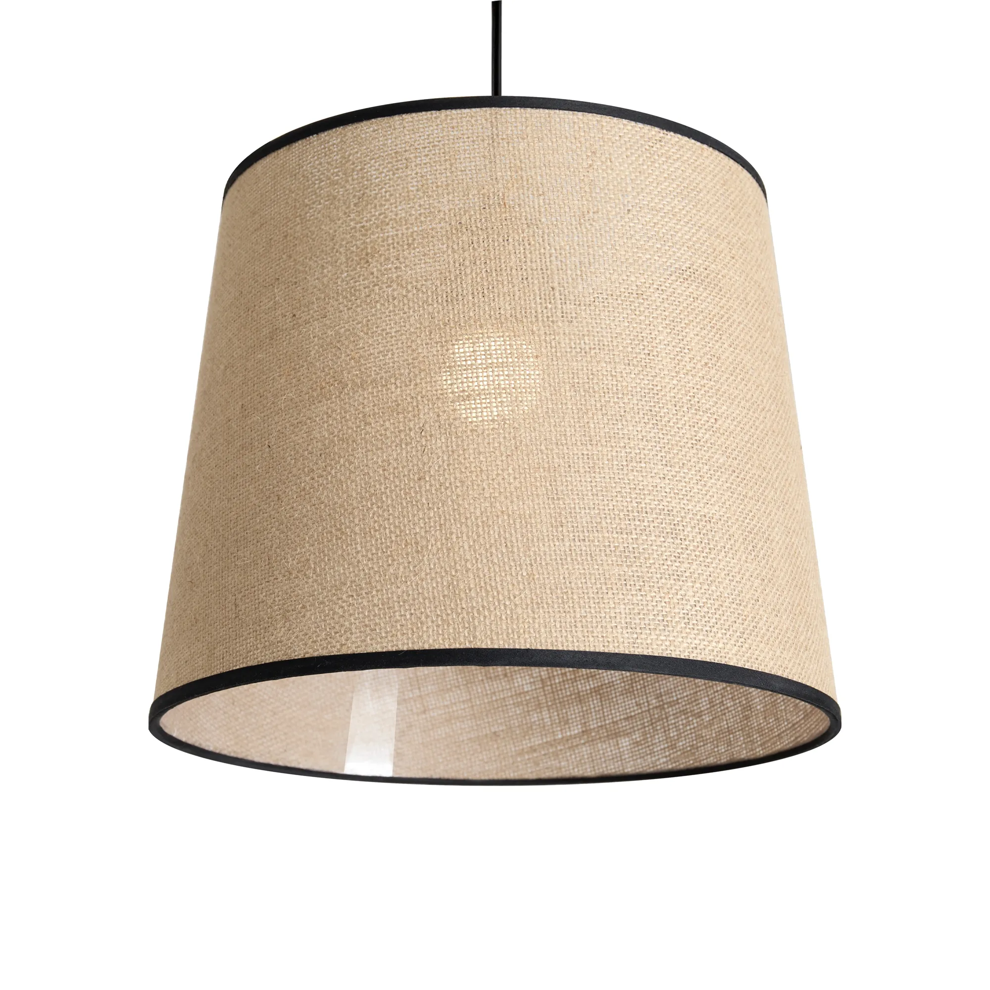 картинка Подвесной светильник Freya FR5483PL-01B1