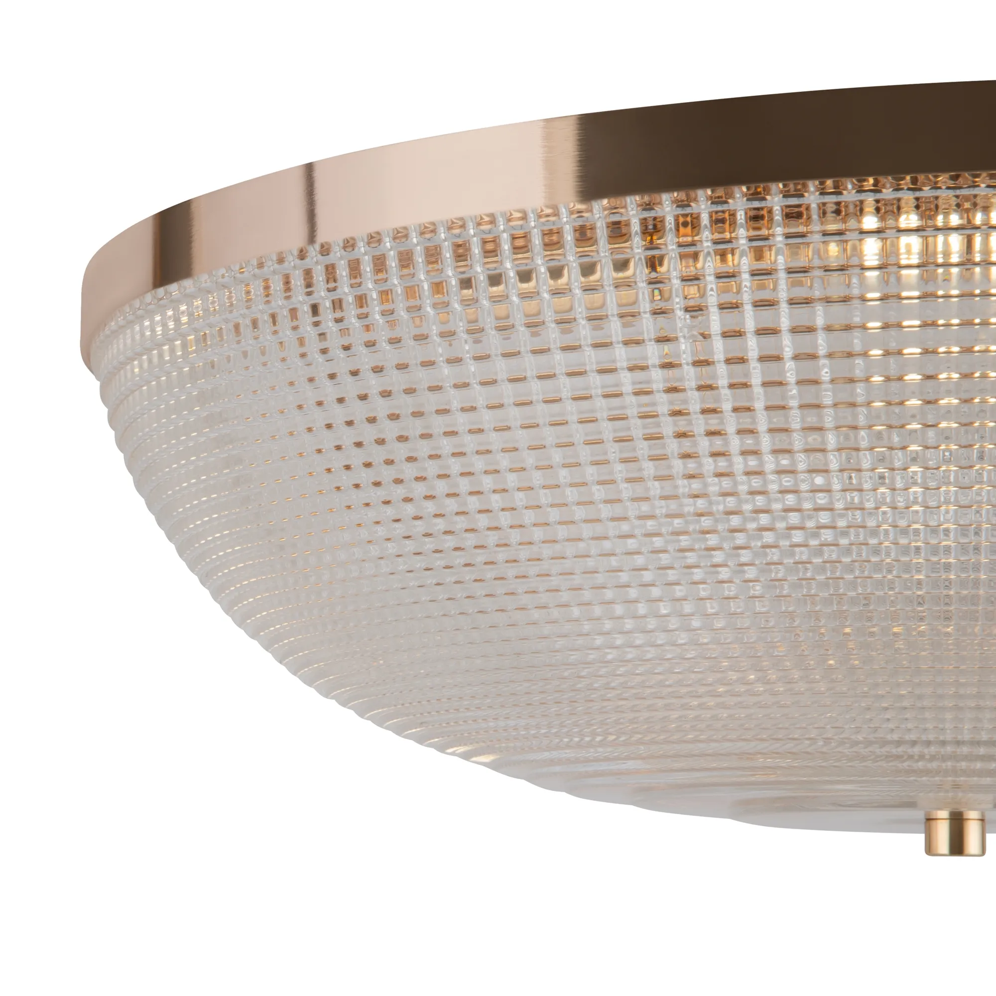 картинка Потолочный светильник Maytoni C046CL-06G