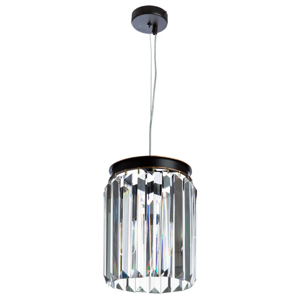картинка Подвесной светильник Divinare NOVA 3001/01 SP-1