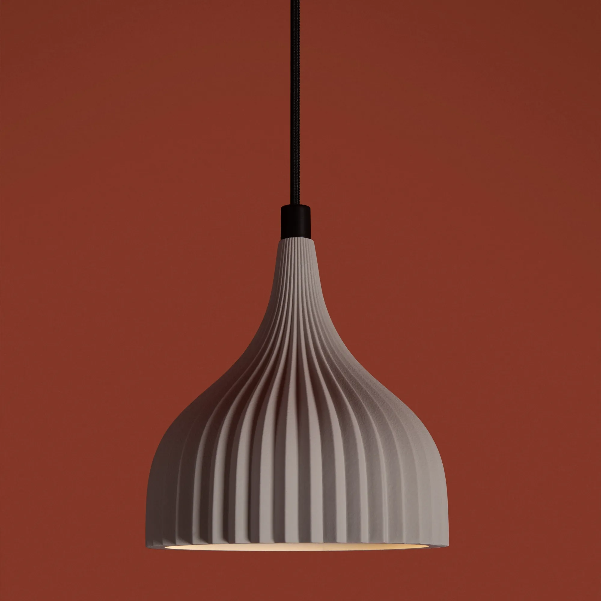 картинка Подвесной светильник Freya FR5582PL-01LG