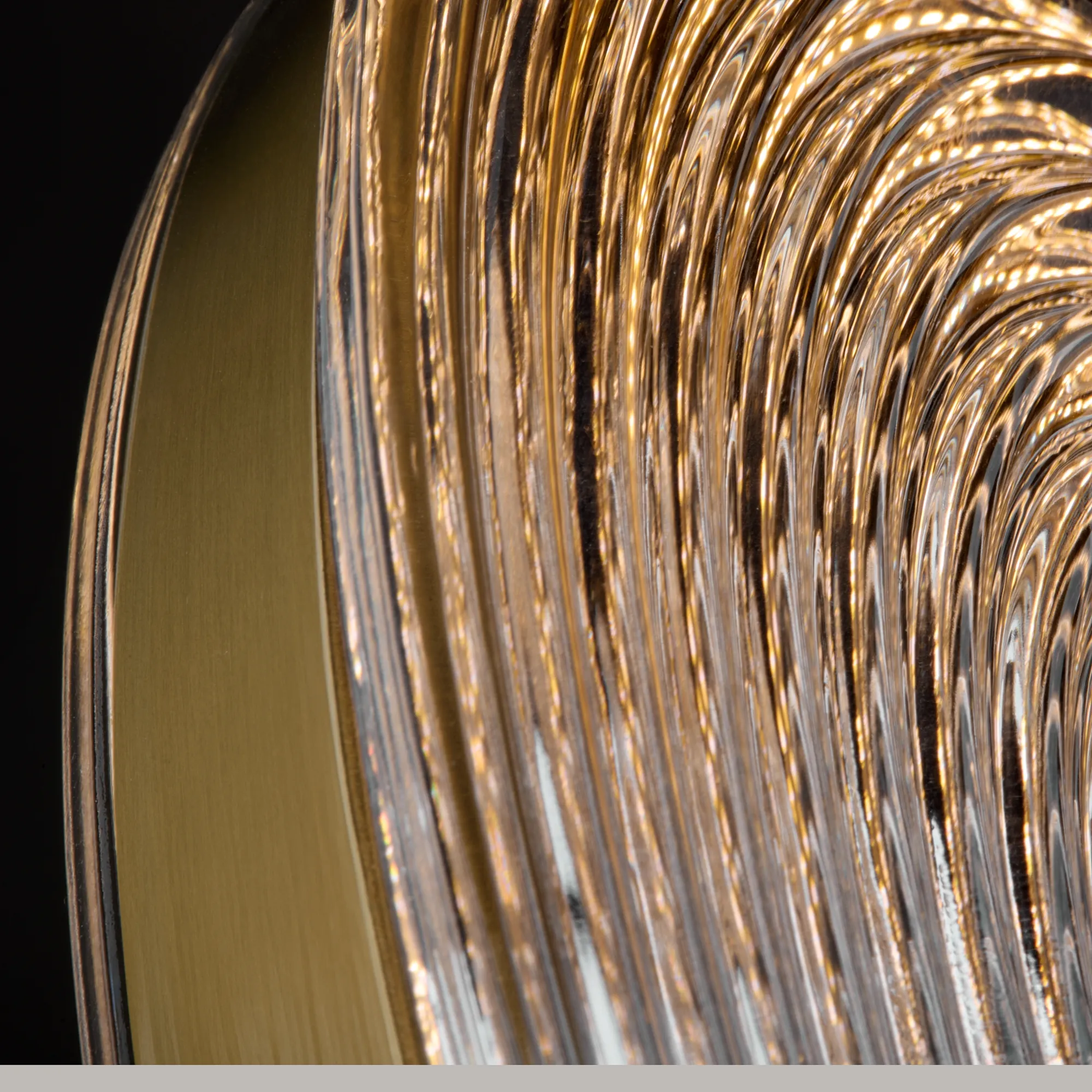 картинка Подвесной светильник Freya FR6139PL-L8BS