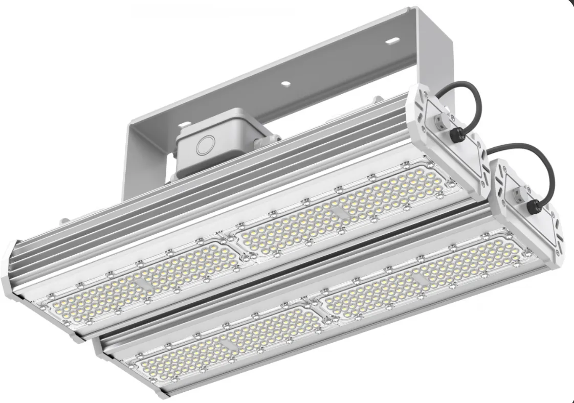 картинка Светильник TLSR05-200-850-К30