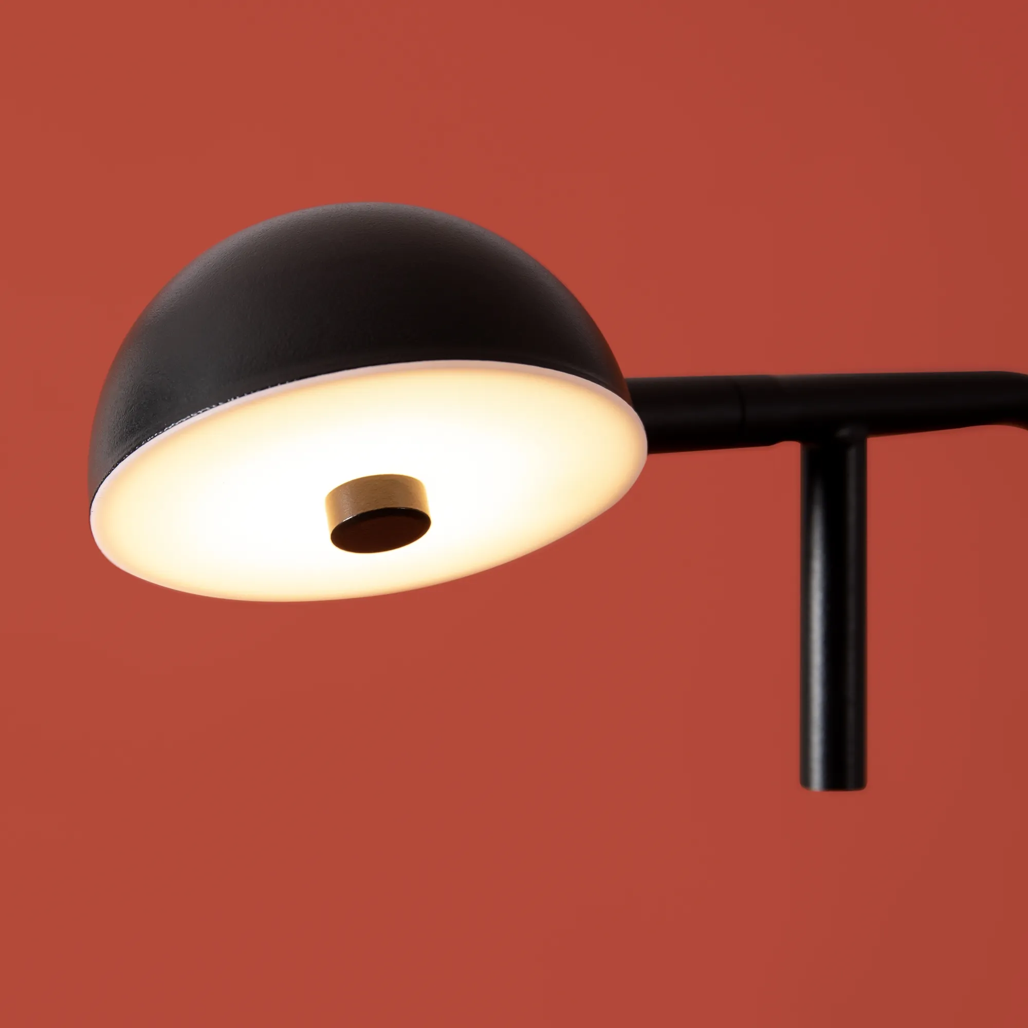 картинка Напольный светильник (торшер) Freya FR5549FL-L5B