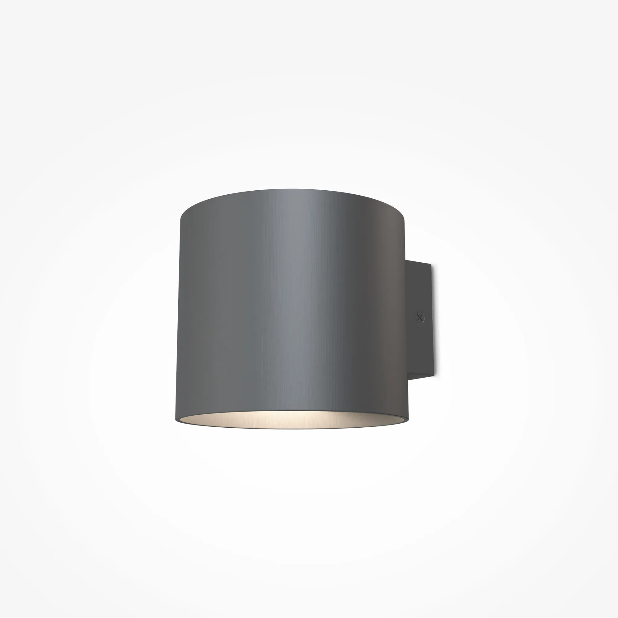 картинка Настенный светильник (бра) Technical C066WL-01B