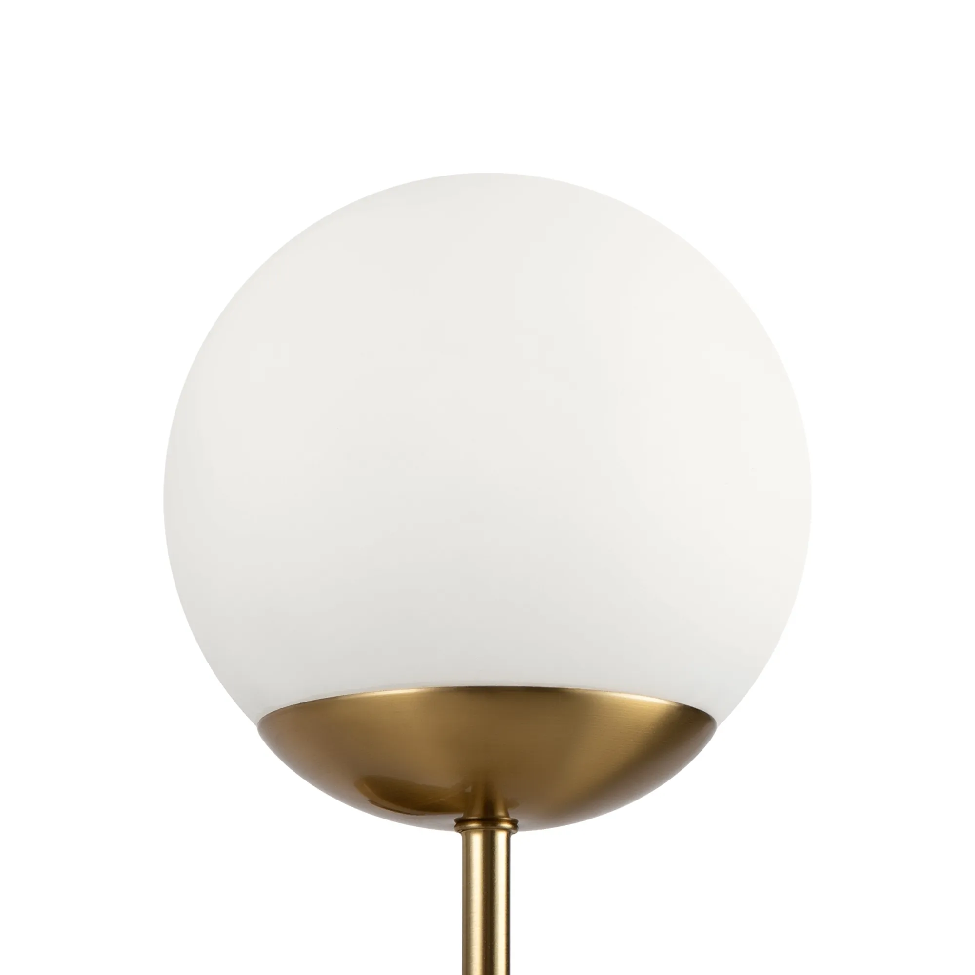 картинка Настенный светильник (бра) Freya FR5204WL-01BS