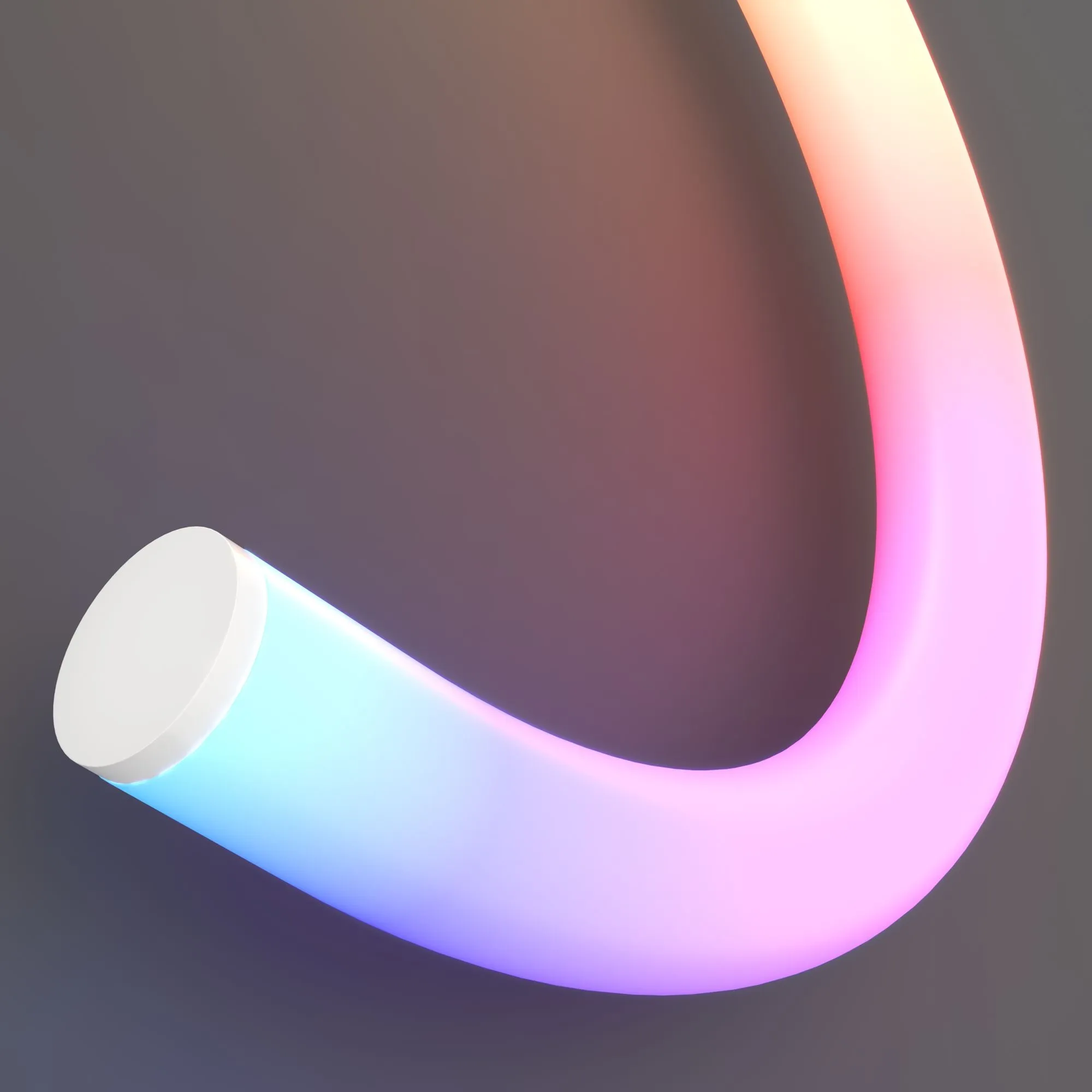 картинка Гибкий неон Led Strip 20304