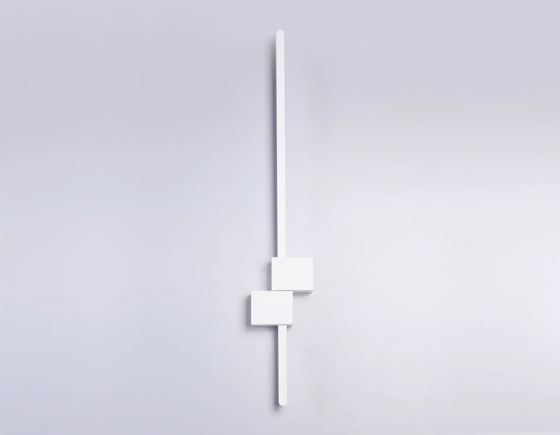 картинка Настенный светодиодный светильник  FL5212