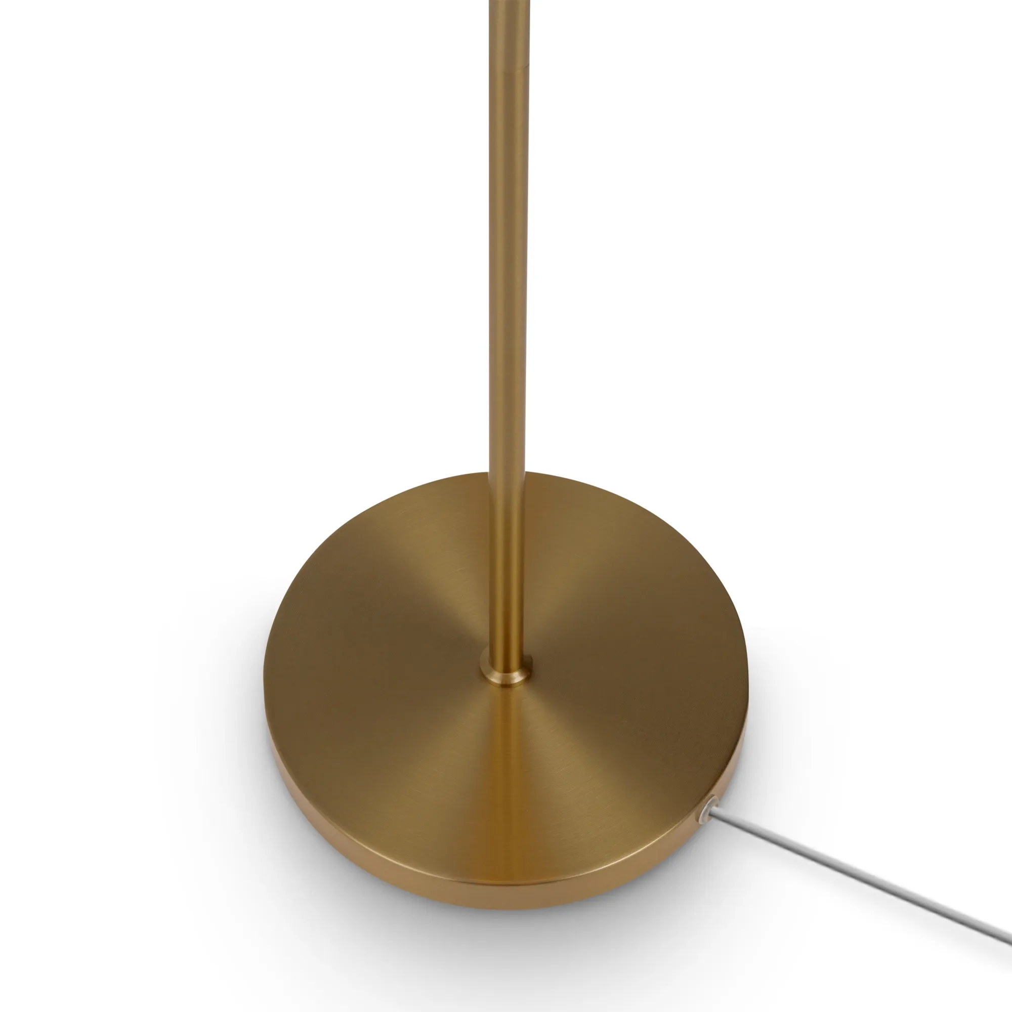 картинка Напольный светильник (торшер) Freya FR5371FL-01BS