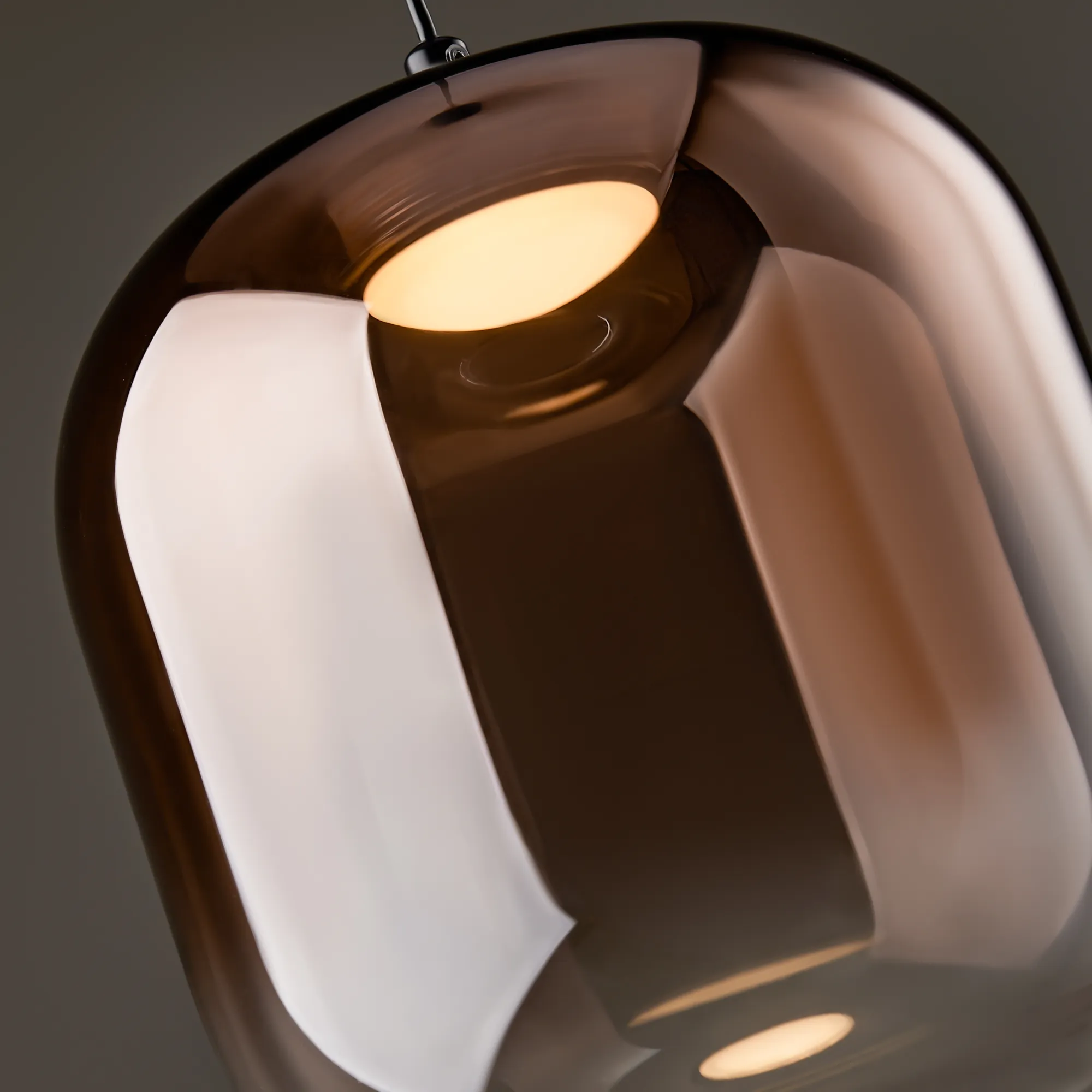 картинка Подвесной светильник Freya FR6133PL-L4C