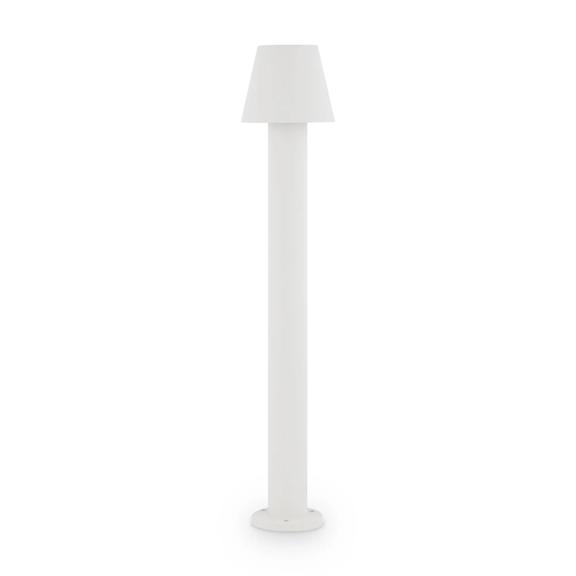картинка Ландшафтный светильник Outdoor O421FL-L5W