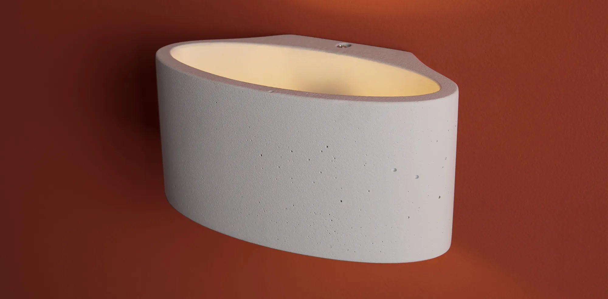 картинка Настенный светильник (бра) Freya FR5582WL-01GF