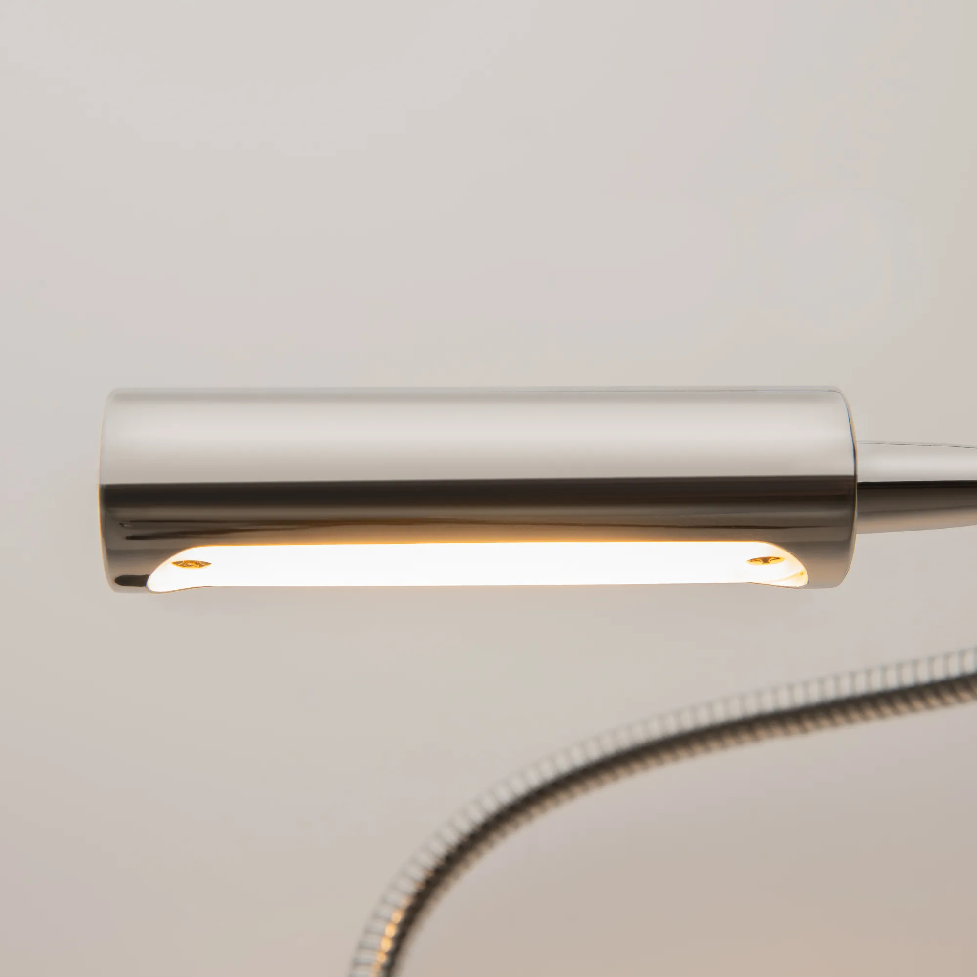 картинка Настенный светильник (бра) Technical C035WL-L3CH3K