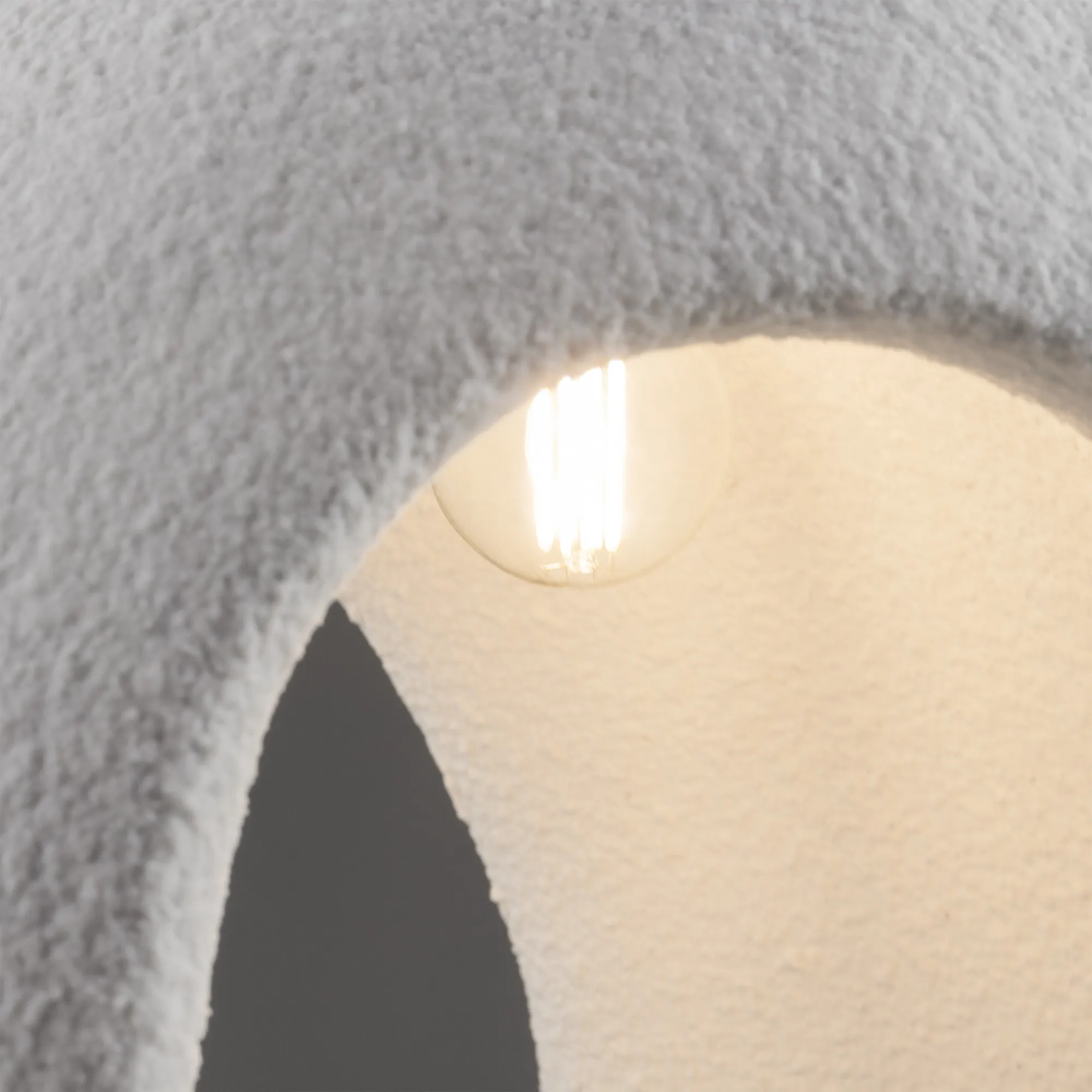 картинка Подвесной светильник Freya FR5428PL-01W3