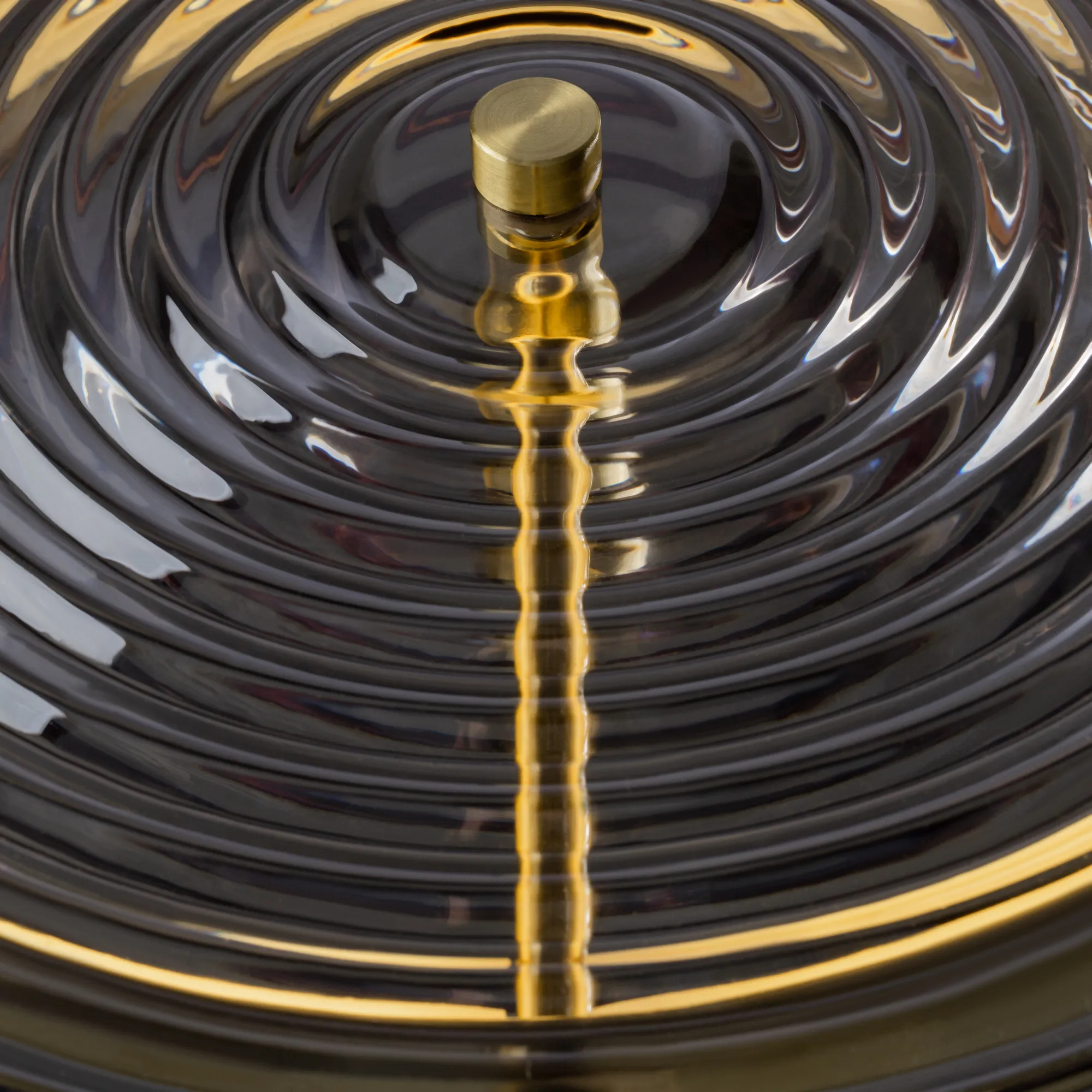 картинка Напольный светильник (торшер) Freya FR5442FL-L13B