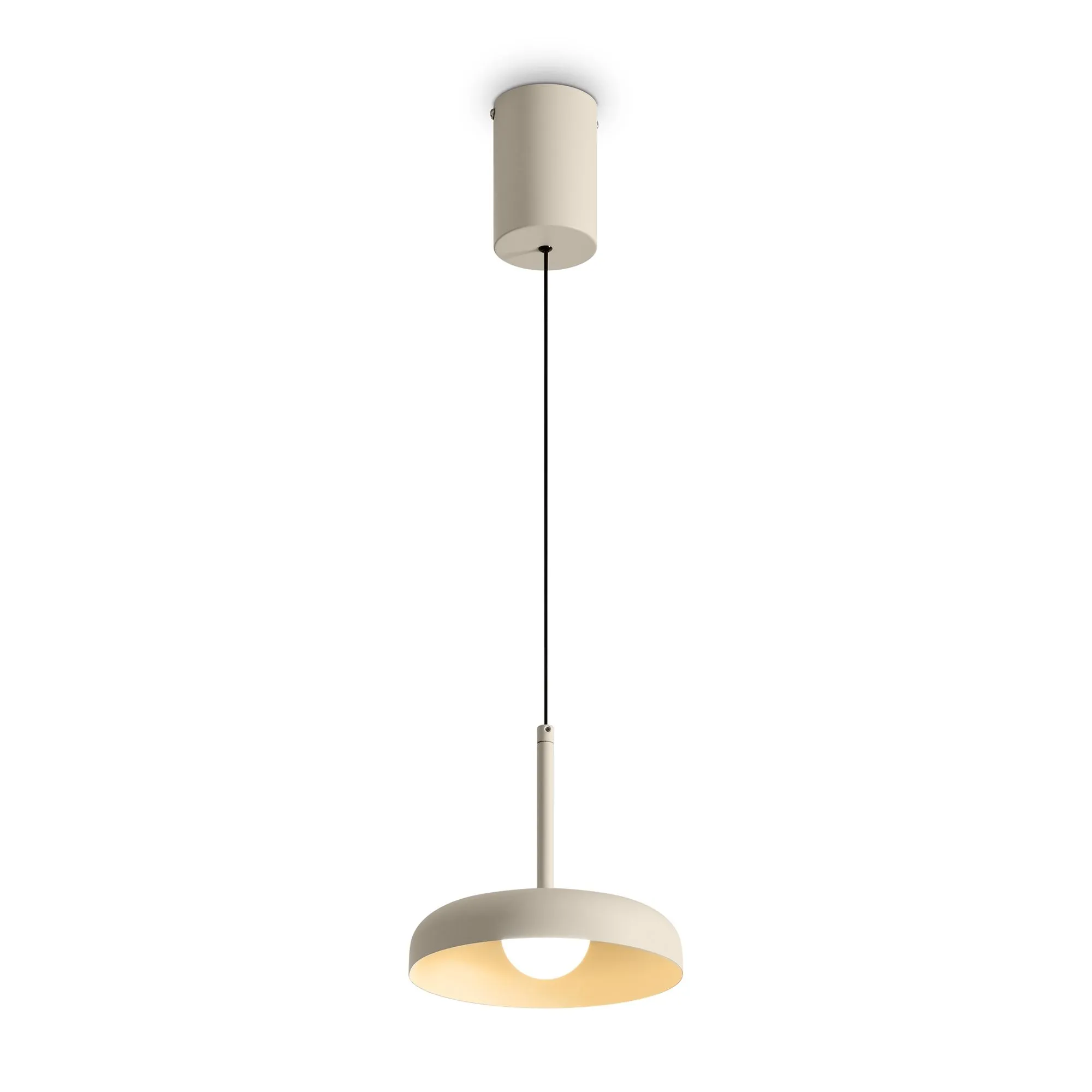картинка Подвесной светильник Freya FR5602PL-L5W