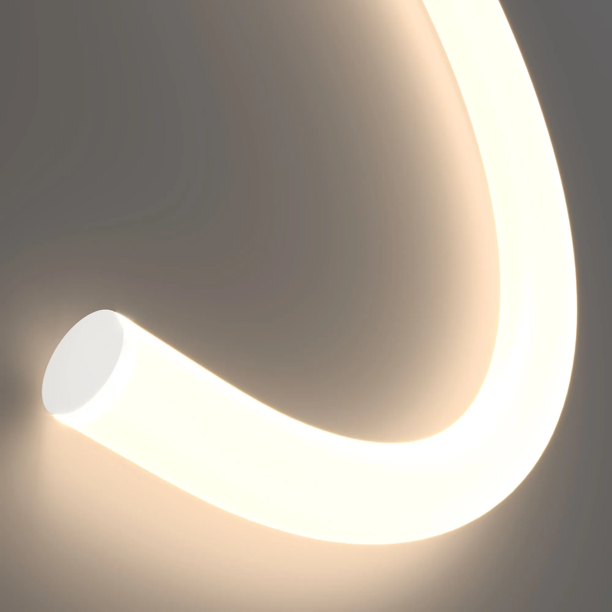 картинка Гибкий неон Led Strip 201147