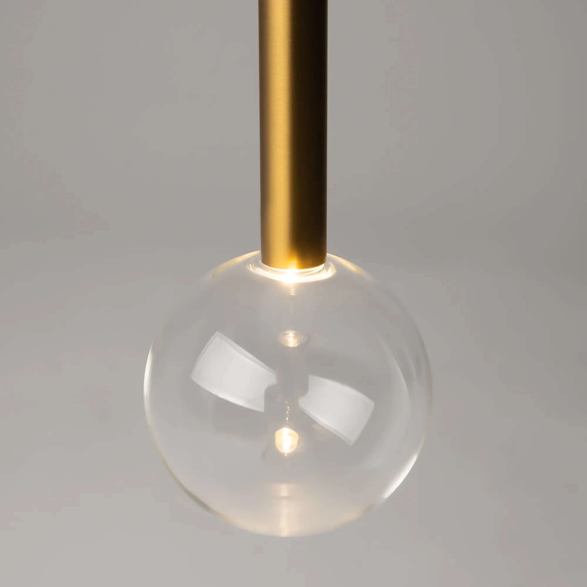 картинка Подвесной светильник Maytoni MOD383PL-L4BS3K