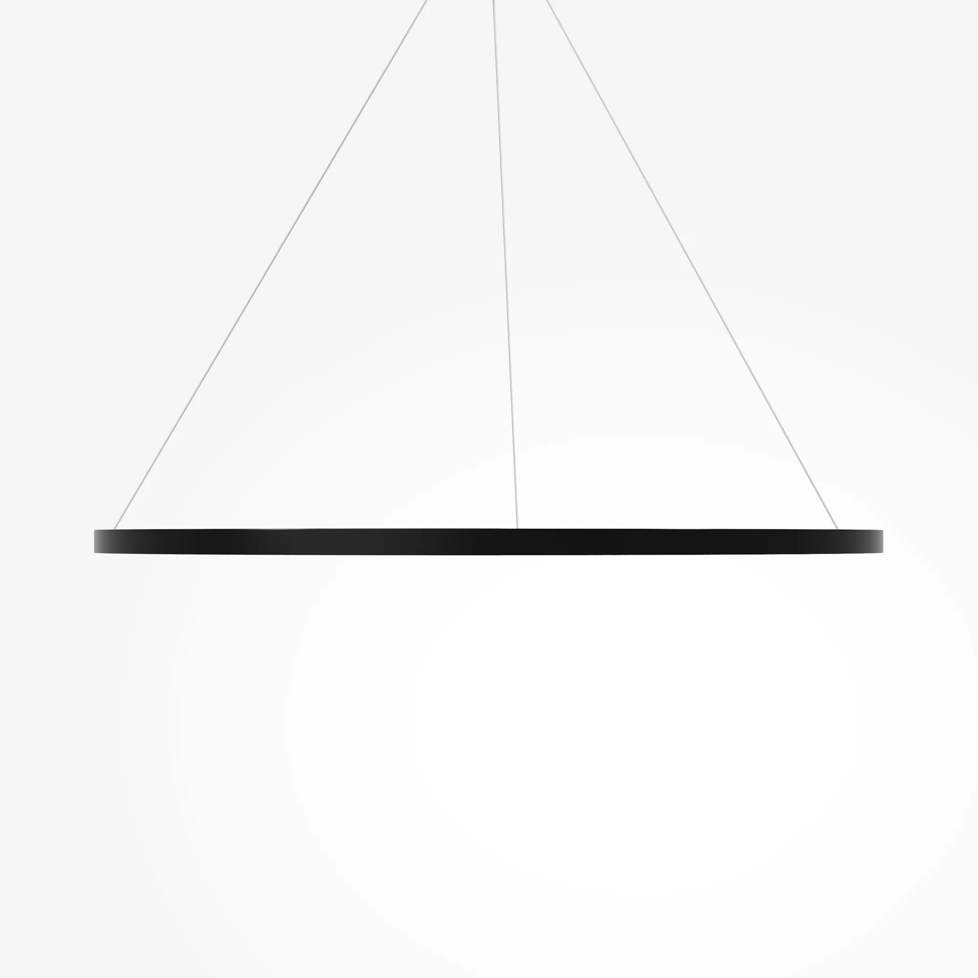 картинка Подвесной светильник Maytoni MOD058PL-L65BK