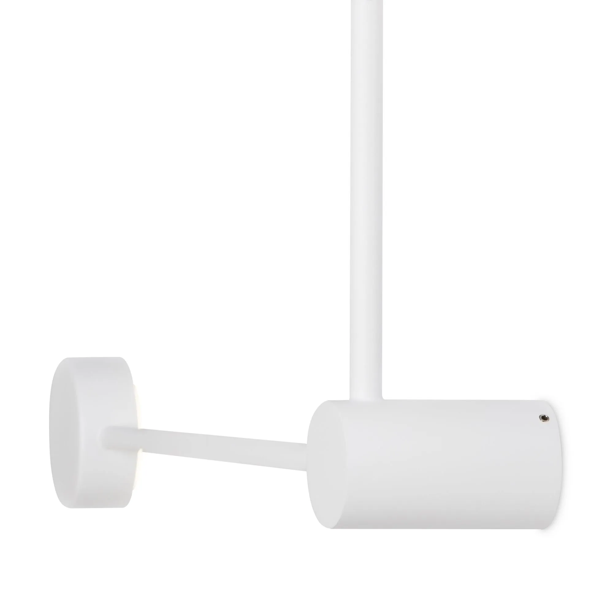 картинка Настенный светильник (бра) Freya FR5363WL-02W1