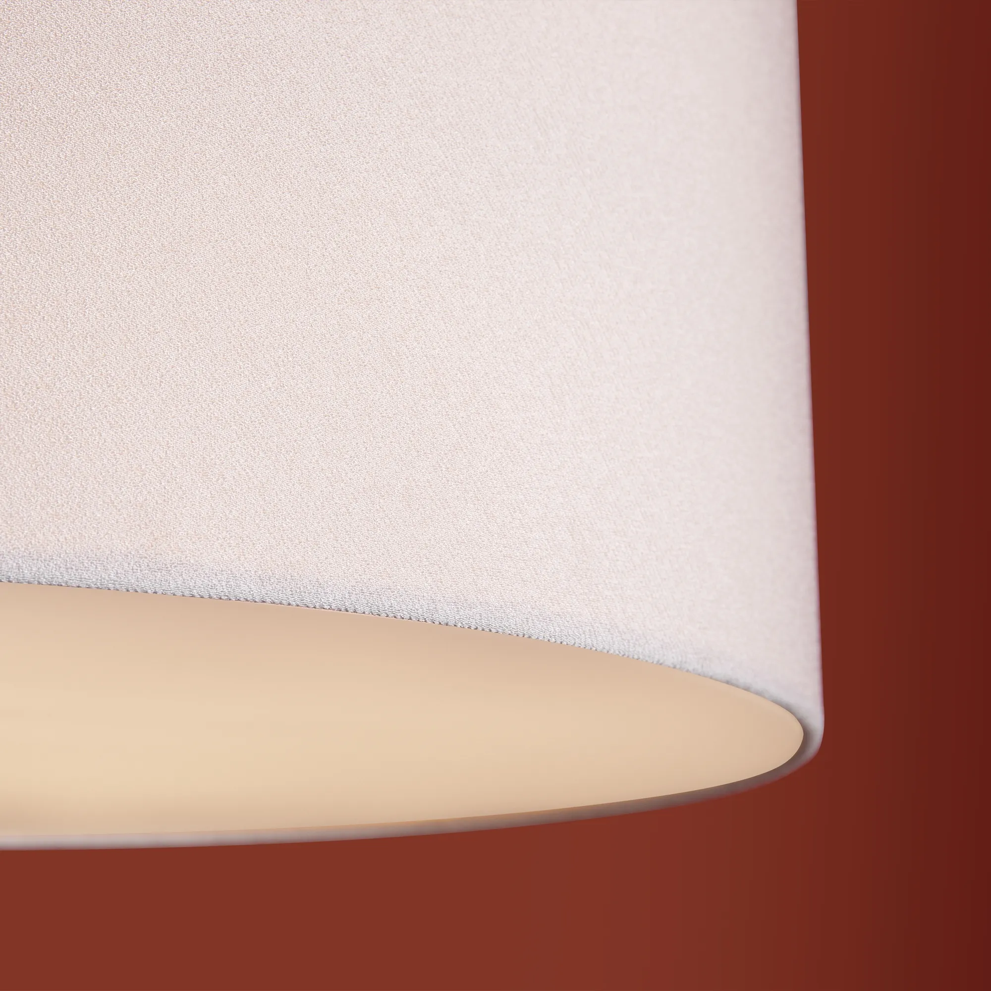 картинка Подвесной светильник Freya FR2052PL-05N