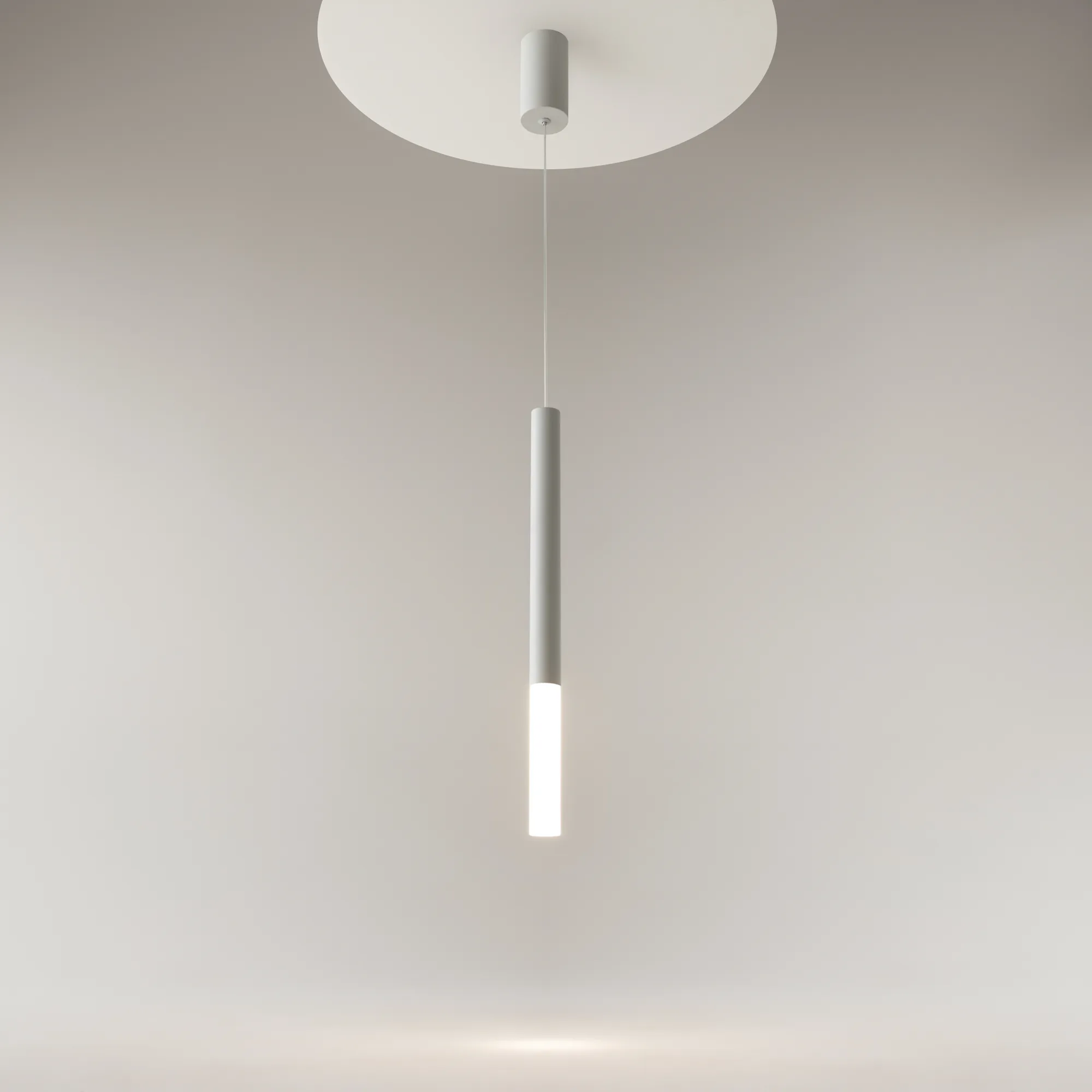 картинка Подвесной светильник Maytoni MOD157PL-L6WK