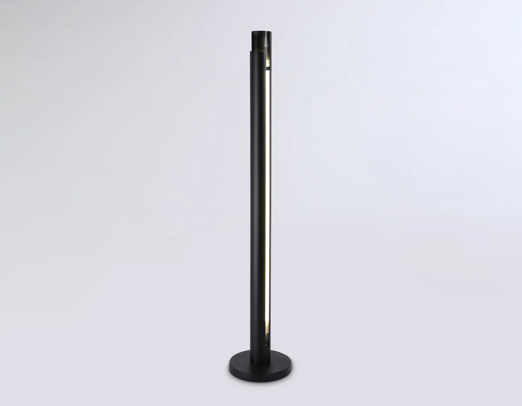 картинка Напольный светодиодный светильник