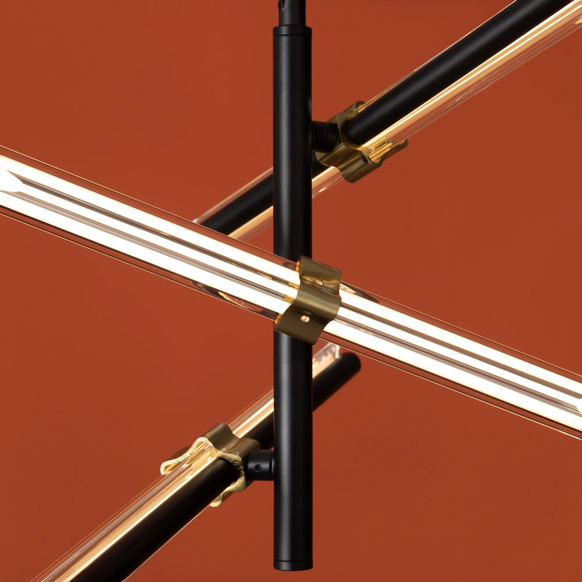 картинка Подвесной светильник Freya FR5557PL-L14B