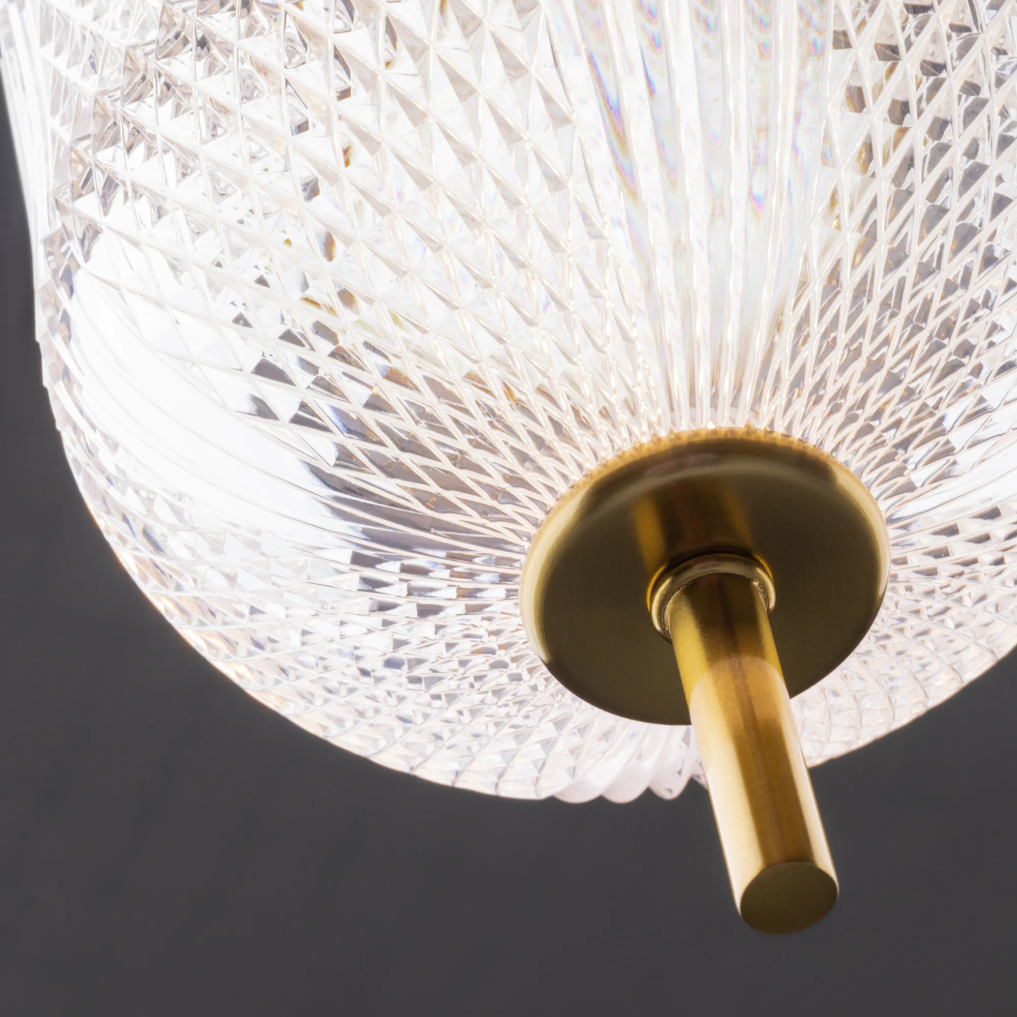 картинка Подвесной светильник Freya FR6135PL-L13BT