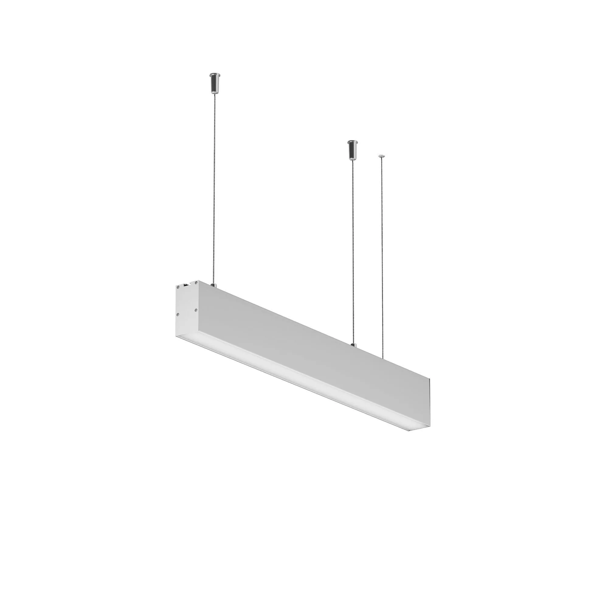 картинка Линейный светильник Technical LL312033