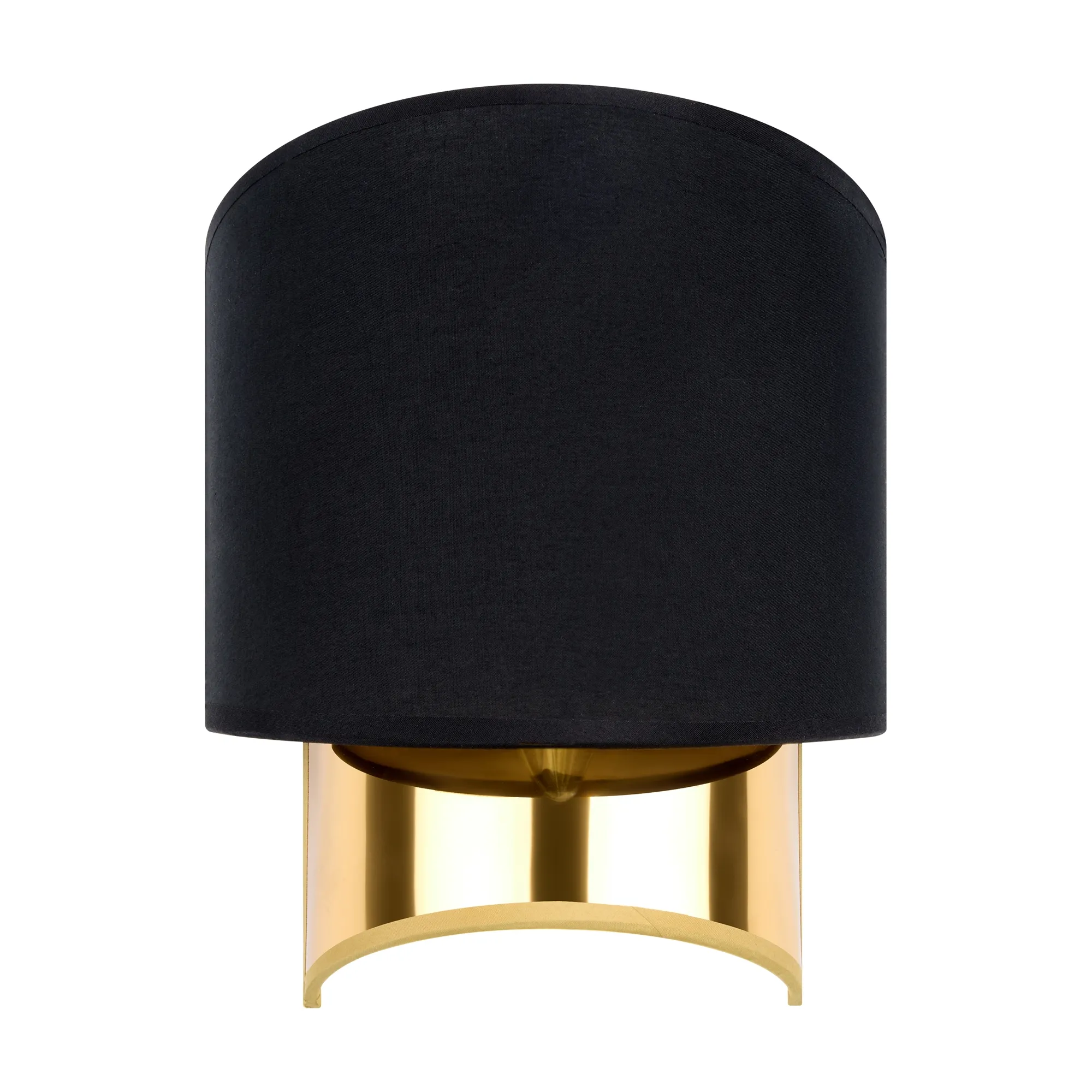 картинка Настенный светильник (бра) Freya FR5171WL-01BS