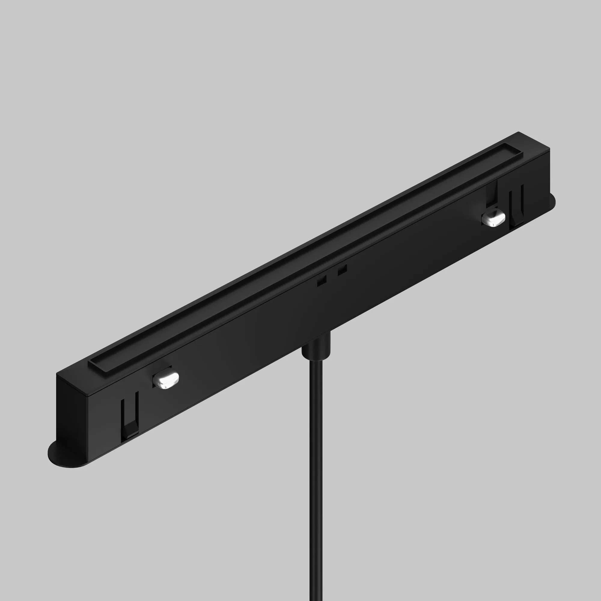 картинка Трековый светильник Technical TR226-4-5WTW-M-DSZ-W