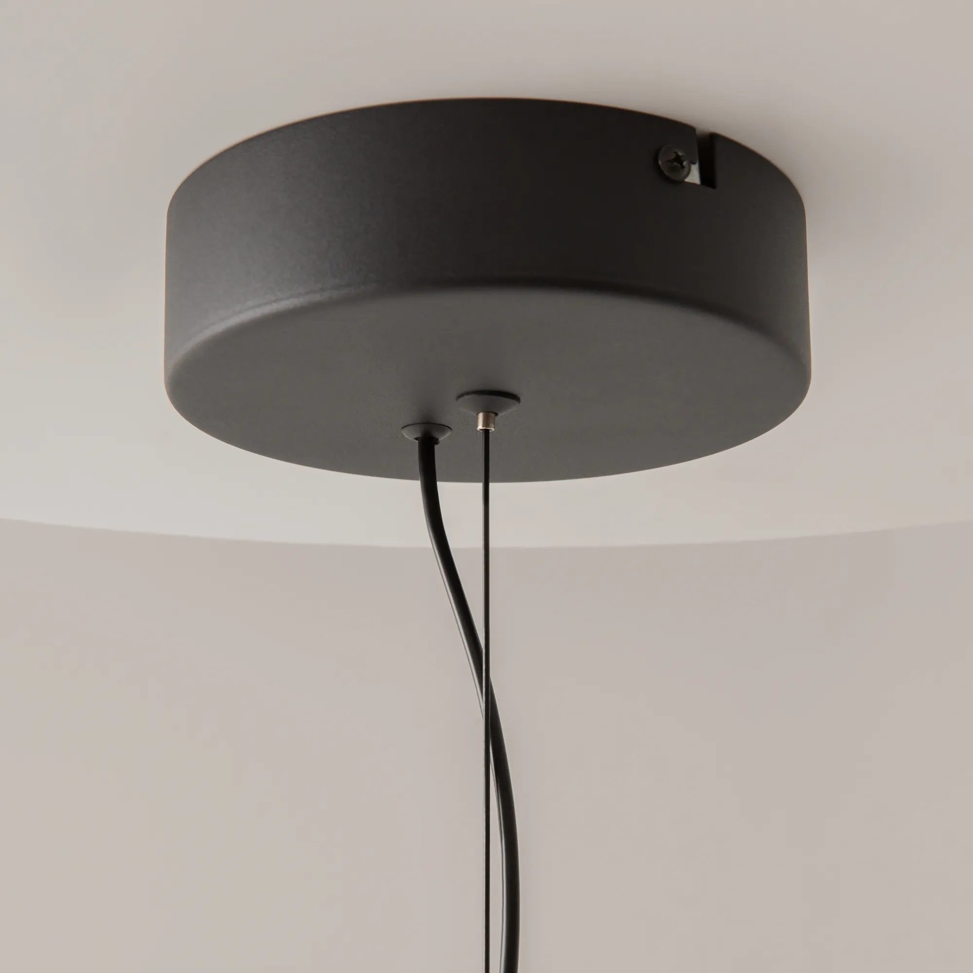 картинка Подвесной светильник Maytoni MOD397PL-L10B3K