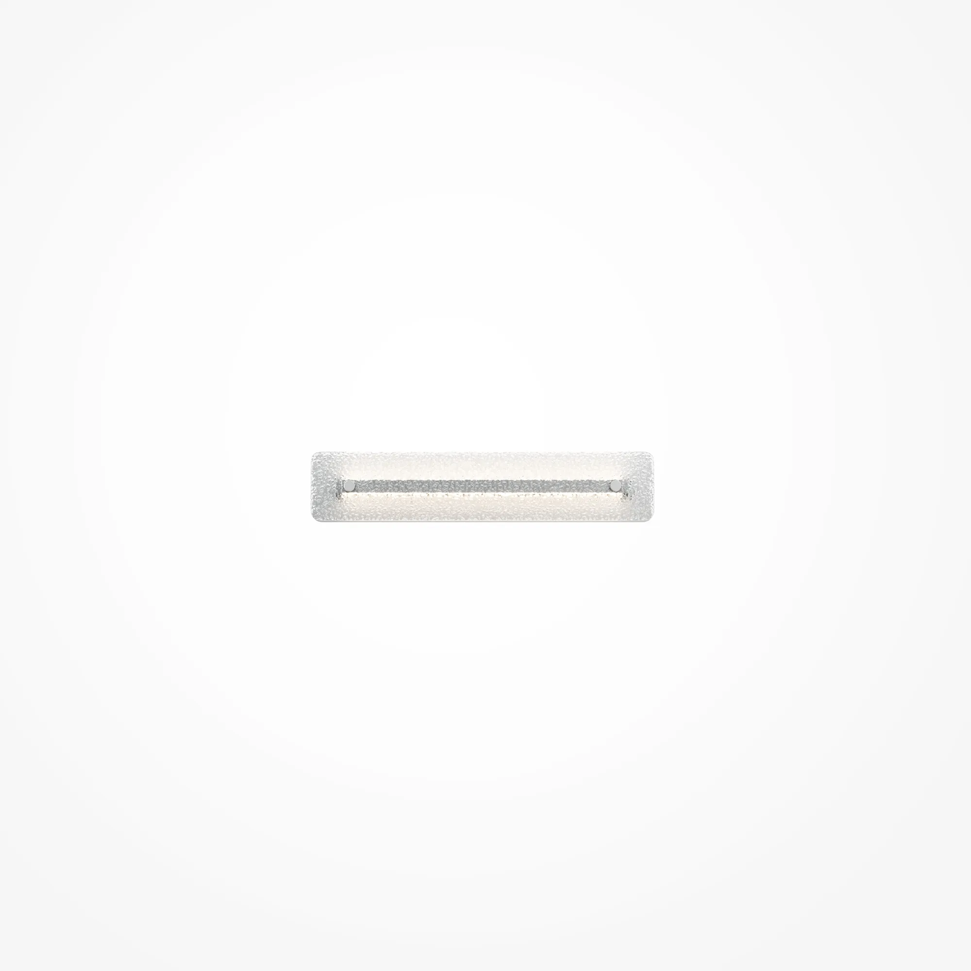 картинка Настенный светильник (бра) Maytoni P091WL-L7CH3K